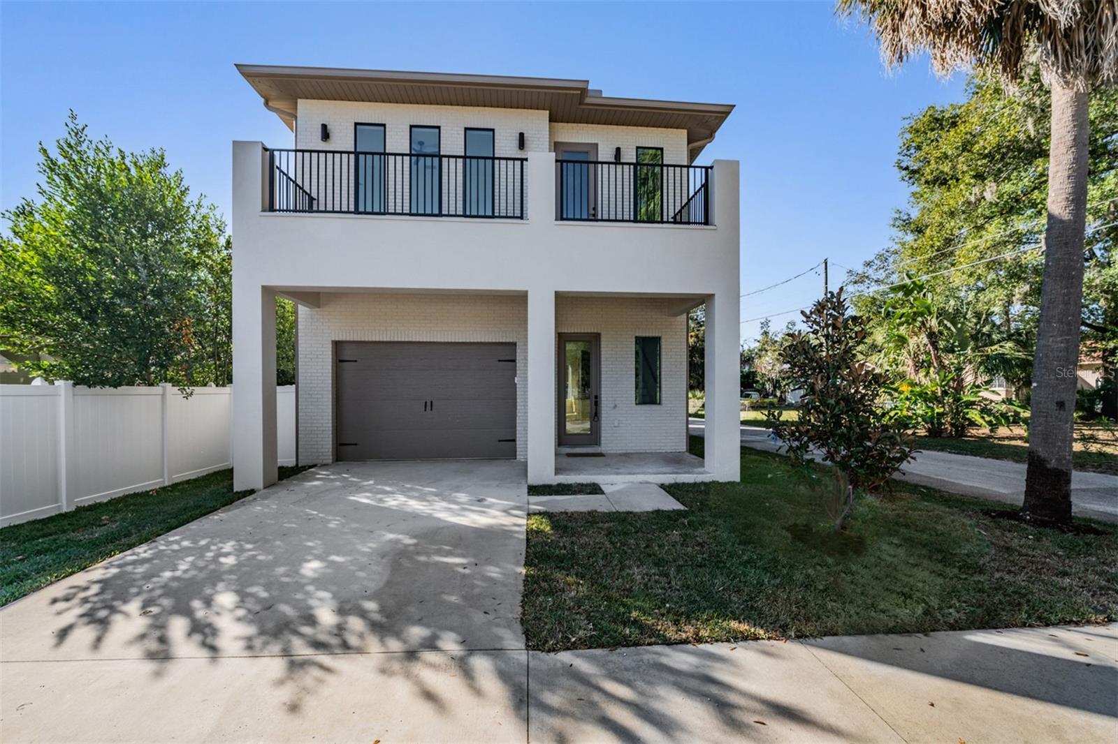 Details for 3304 Highland Avenue, TAMPA, FL 33603