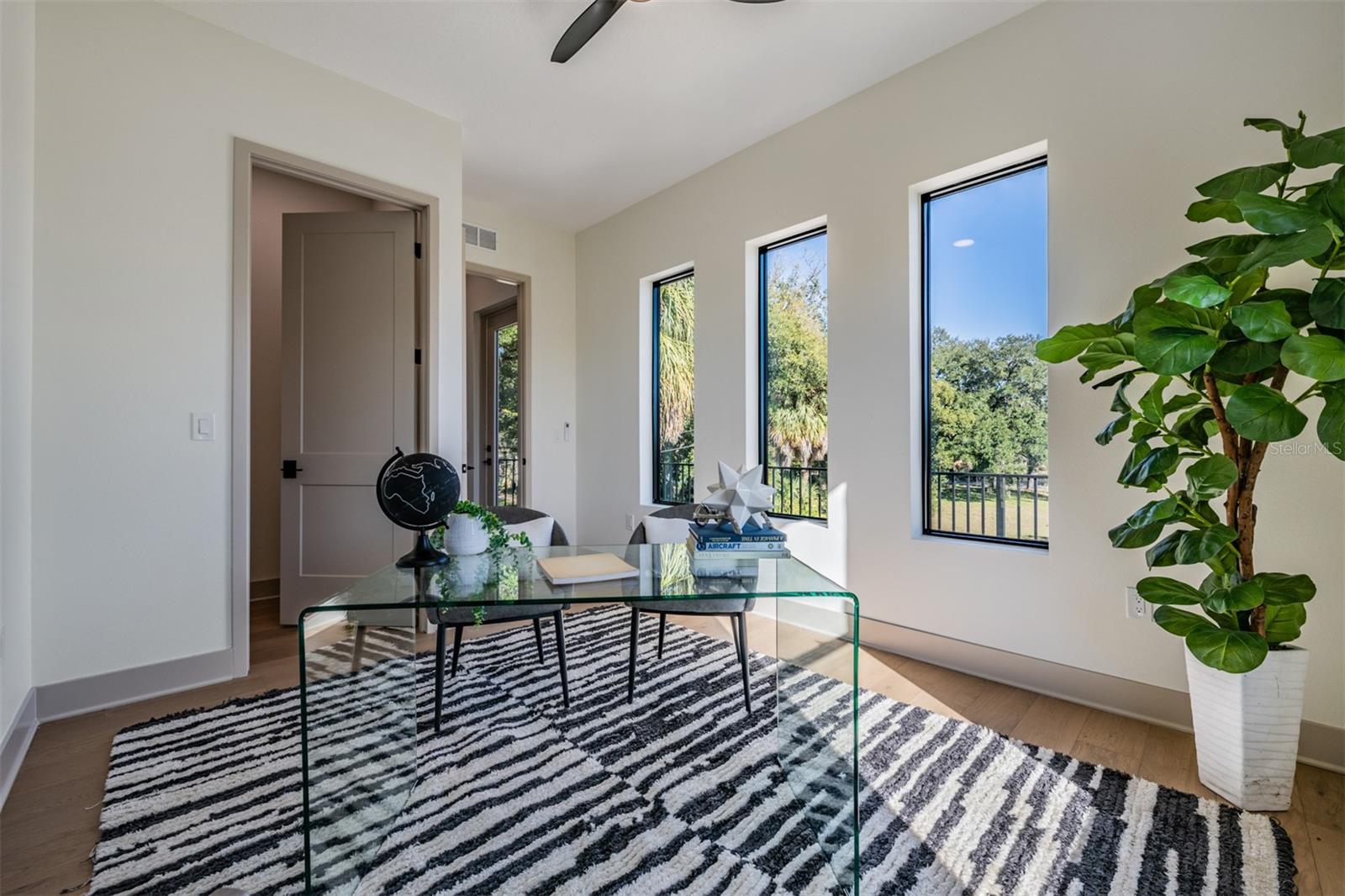 Image 11 of 18 For 3304 Highland Avenue