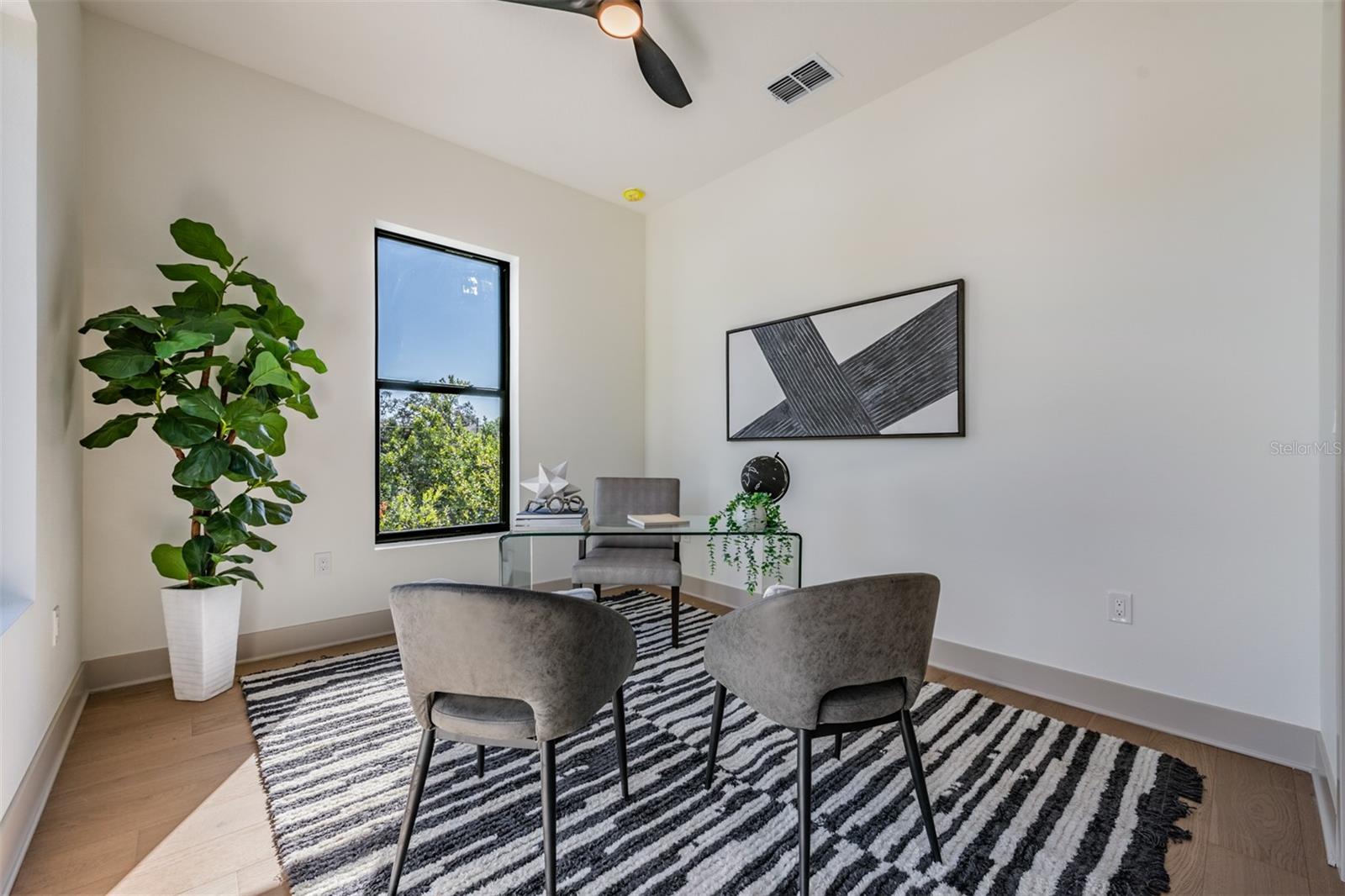 Image 12 of 18 For 3304 Highland Avenue