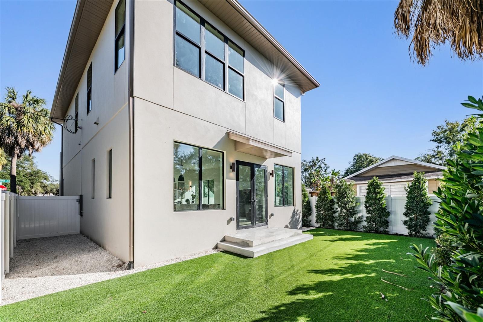 Image 15 of 18 For 3304 Highland Avenue