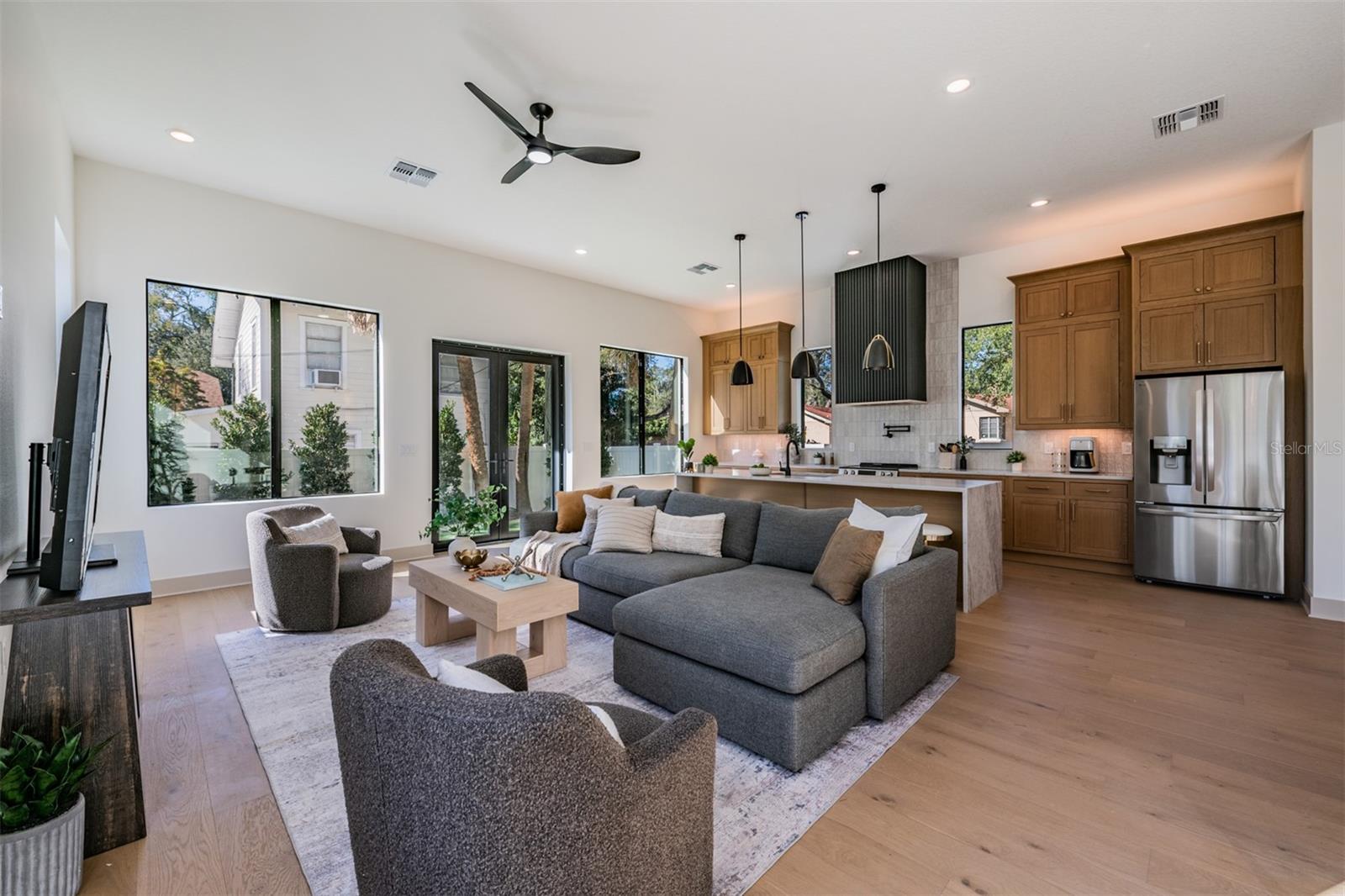 Image 2 of 18 For 3304 Highland Avenue