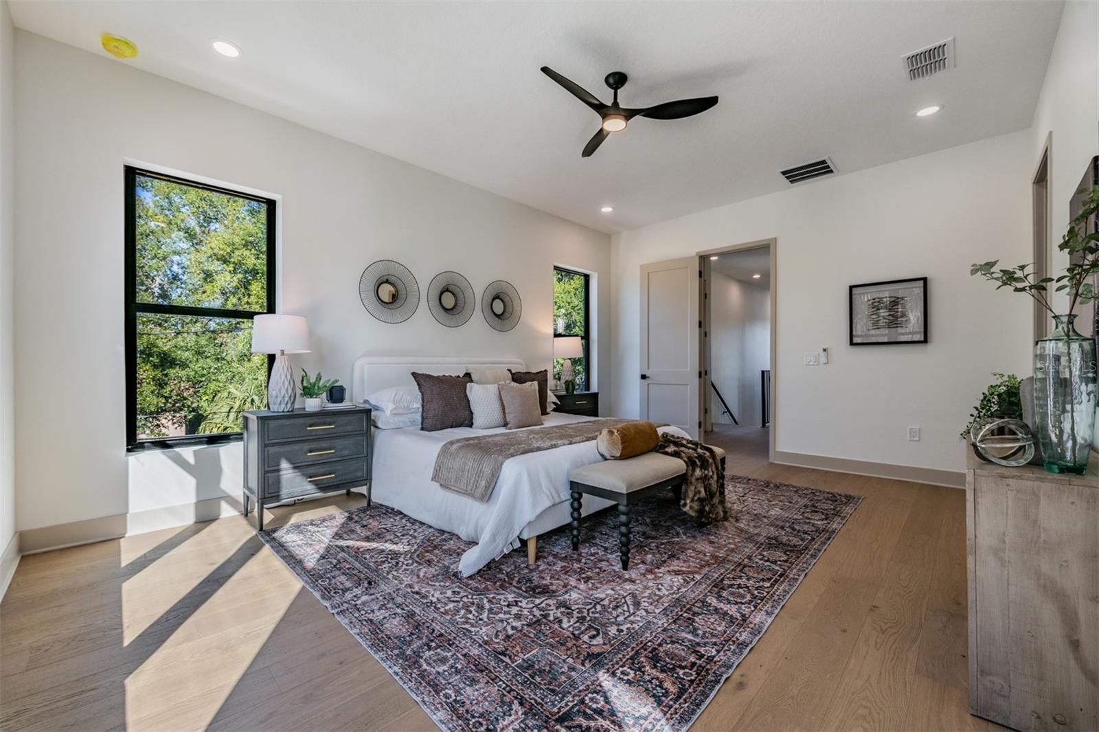 Image 9 of 18 For 3304 Highland Avenue