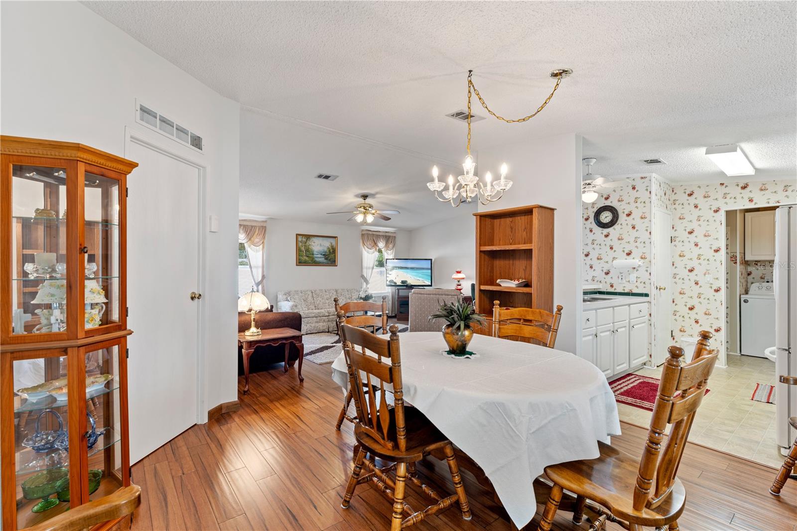 Image 2 of 50 For 6136 Ridgeway Drive