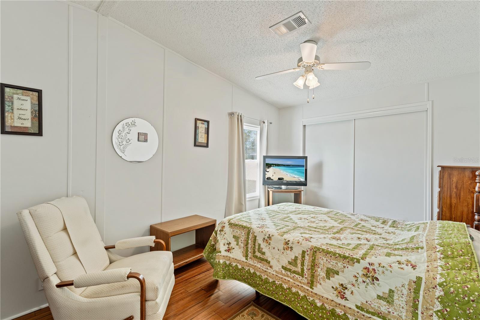 Image 23 of 50 For 6136 Ridgeway Drive