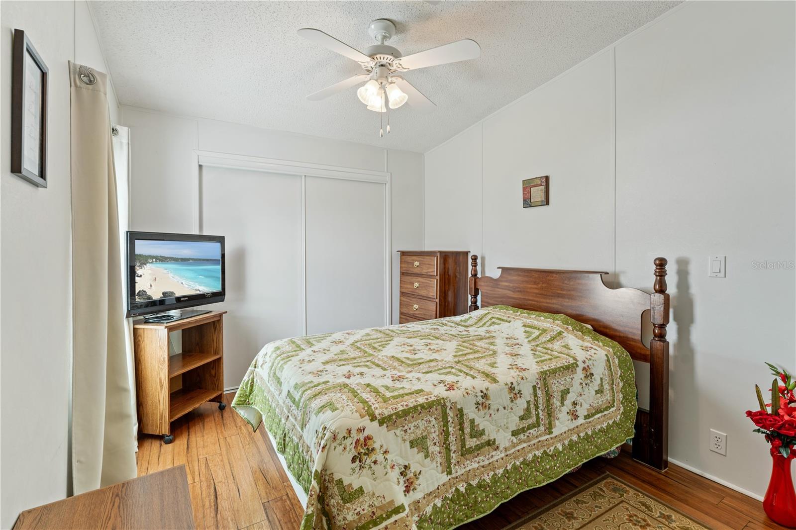 Image 24 of 50 For 6136 Ridgeway Drive