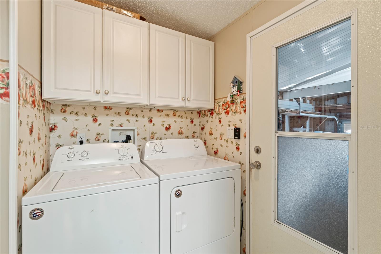 Image 28 of 50 For 6136 Ridgeway Drive