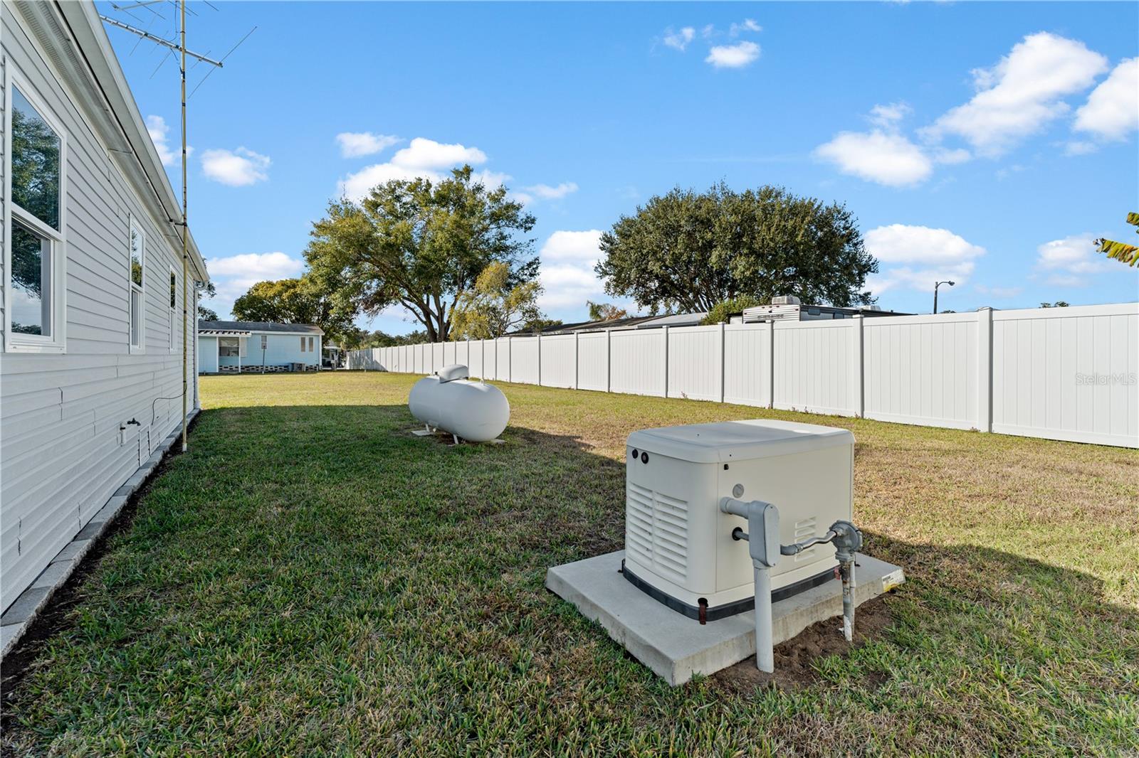 Image 30 of 50 For 6136 Ridgeway Drive