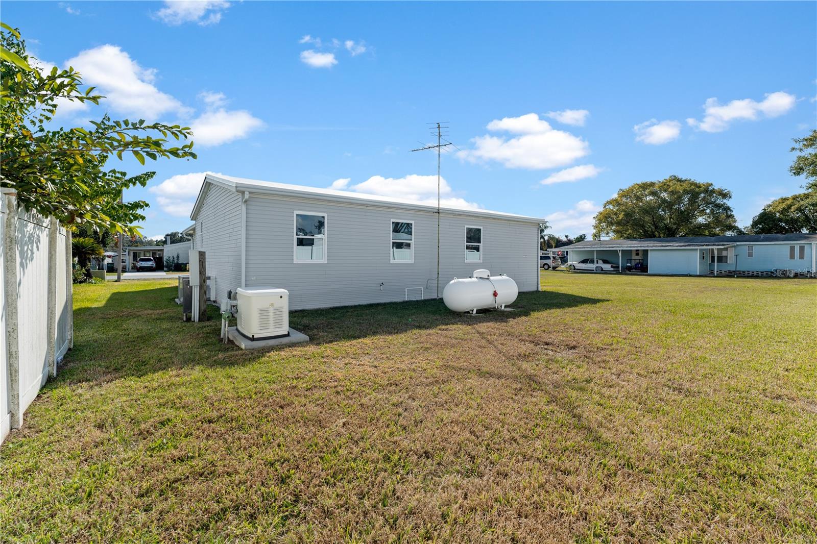 Image 31 of 50 For 6136 Ridgeway Drive