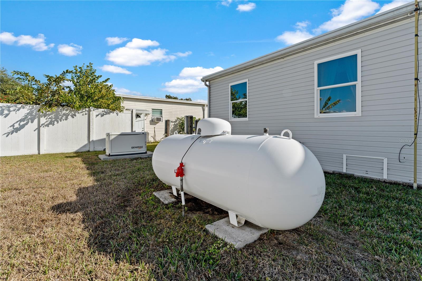 Image 34 of 50 For 6136 Ridgeway Drive