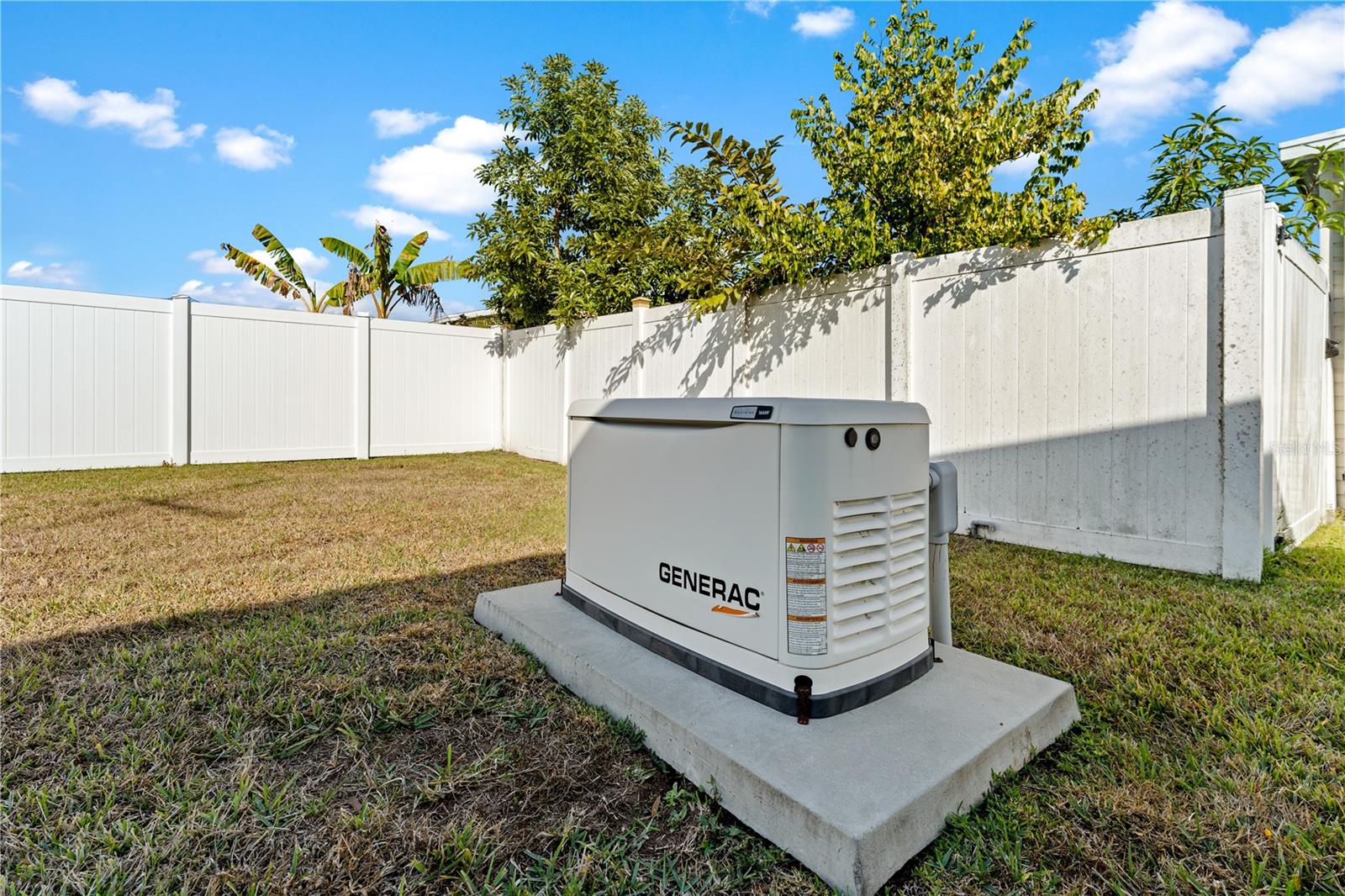 Image 35 of 50 For 6136 Ridgeway Drive