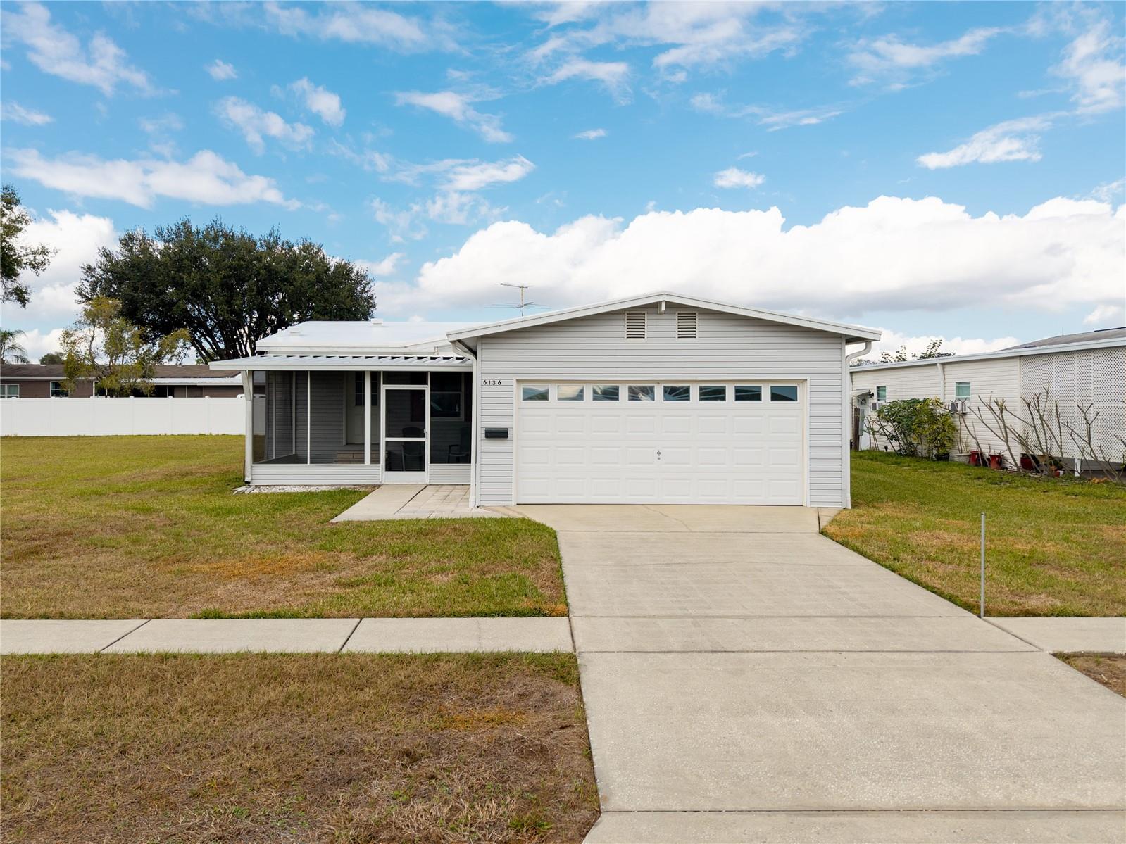 Image 37 of 50 For 6136 Ridgeway Drive