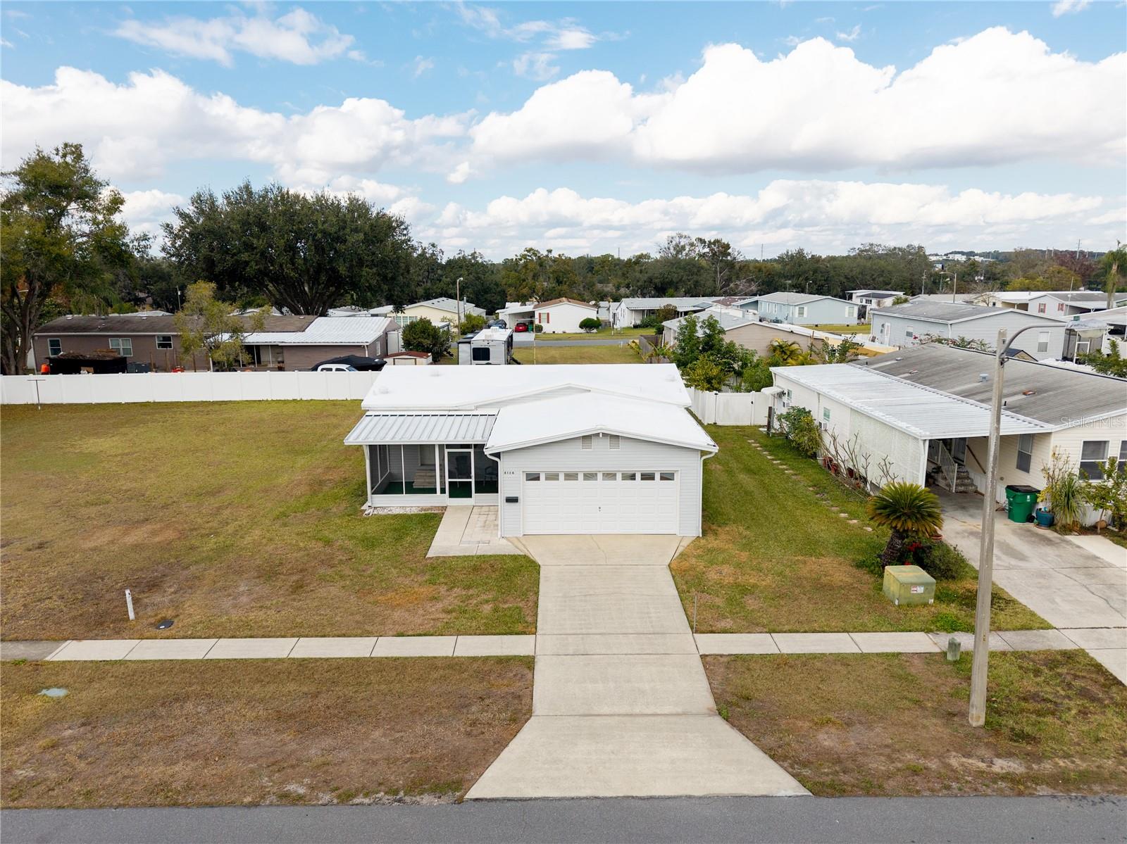 Image 40 of 50 For 6136 Ridgeway Drive