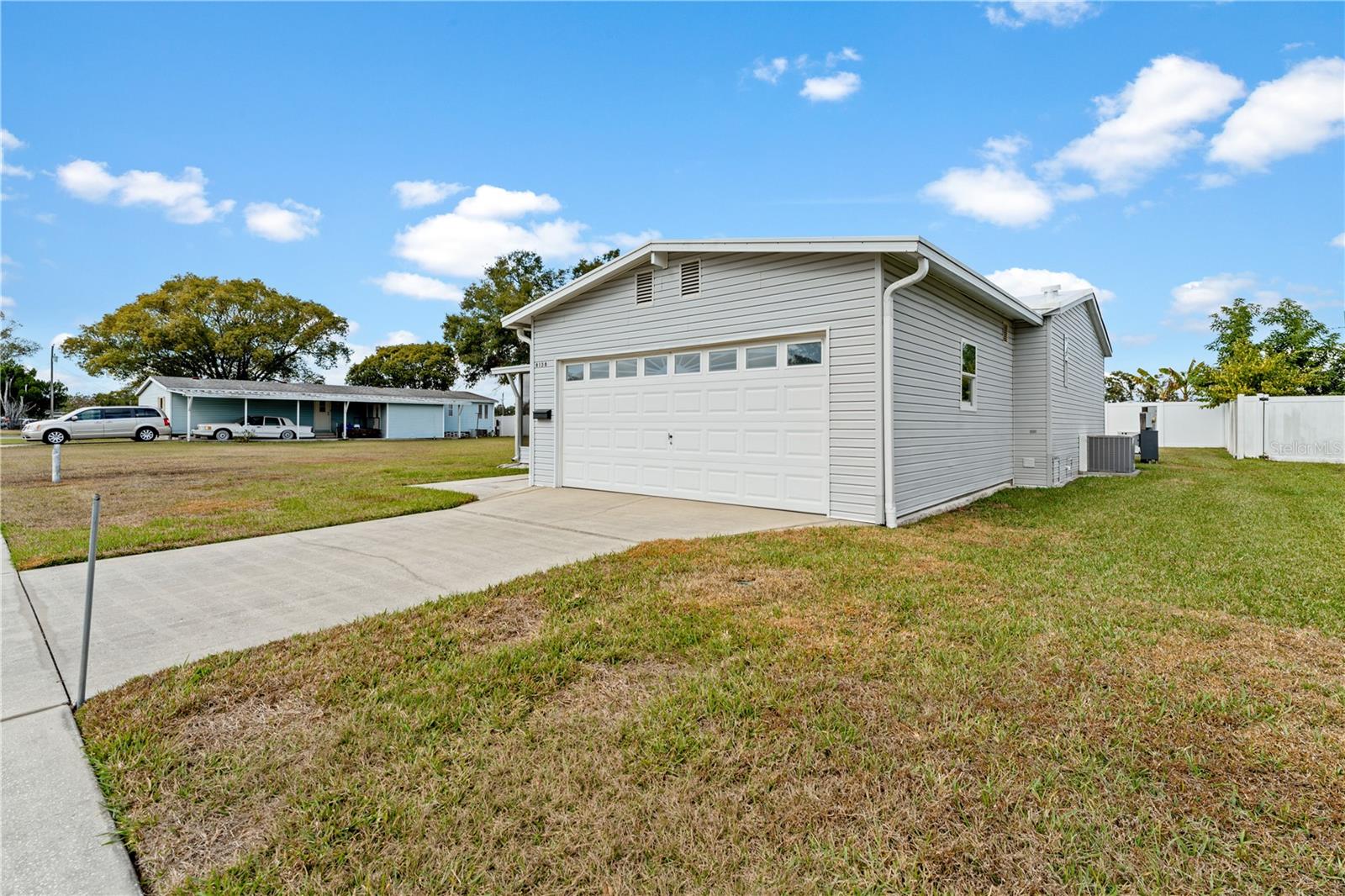 Image 45 of 50 For 6136 Ridgeway Drive