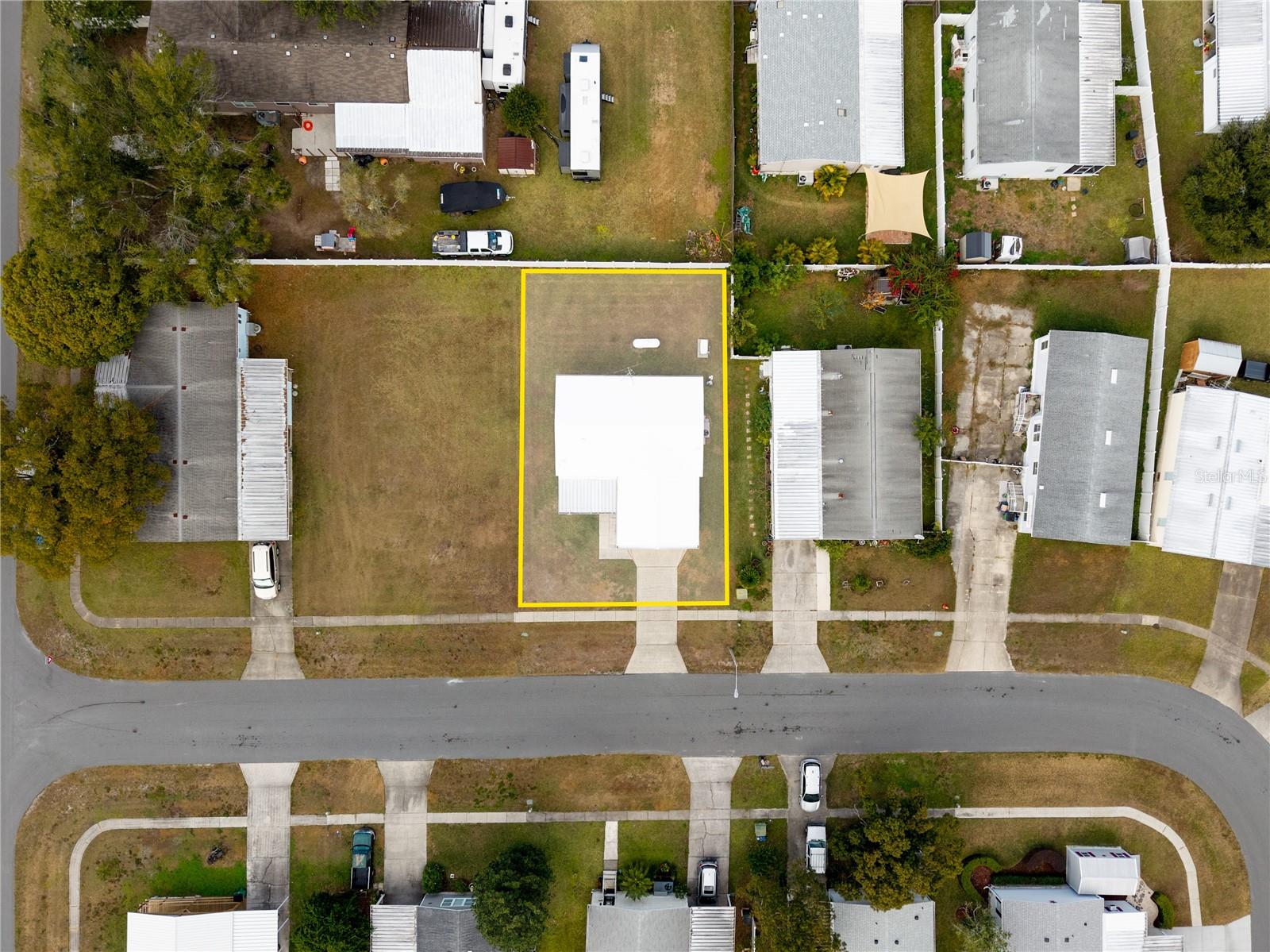 Image 46 of 50 For 6136 Ridgeway Drive