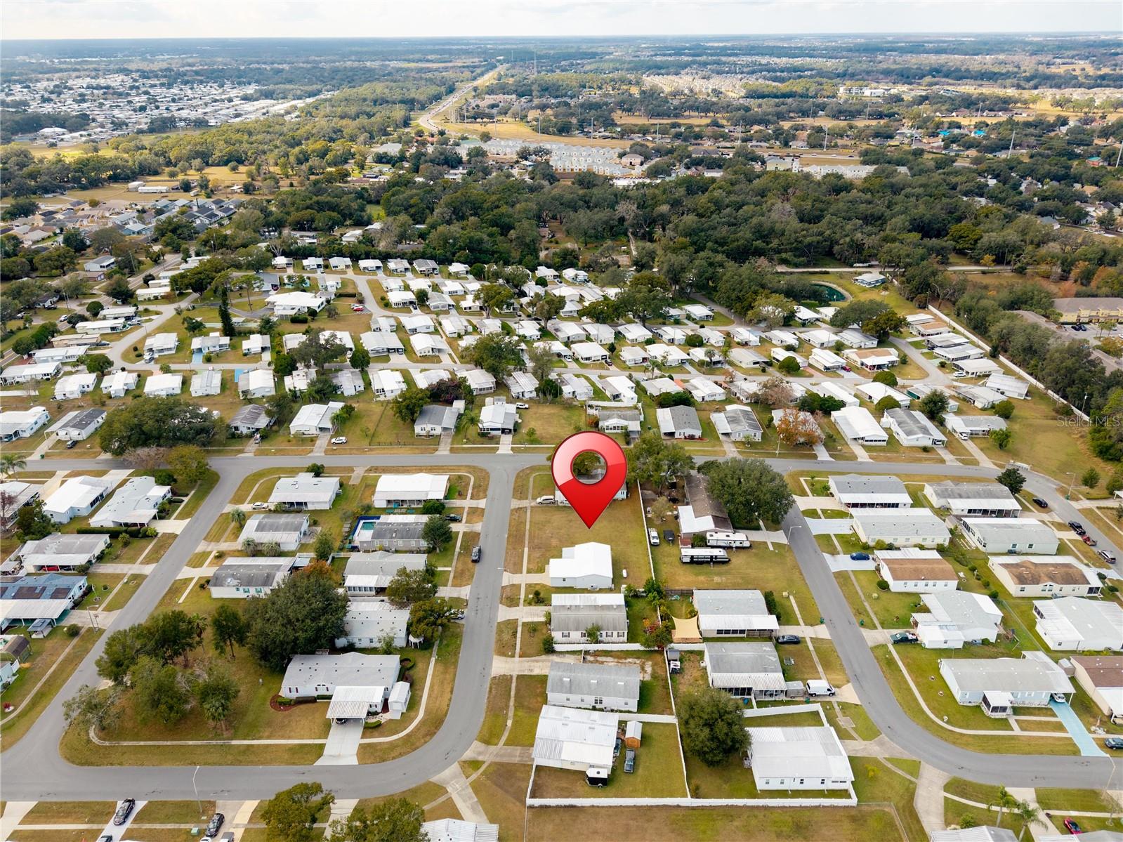 Image 48 of 50 For 6136 Ridgeway Drive