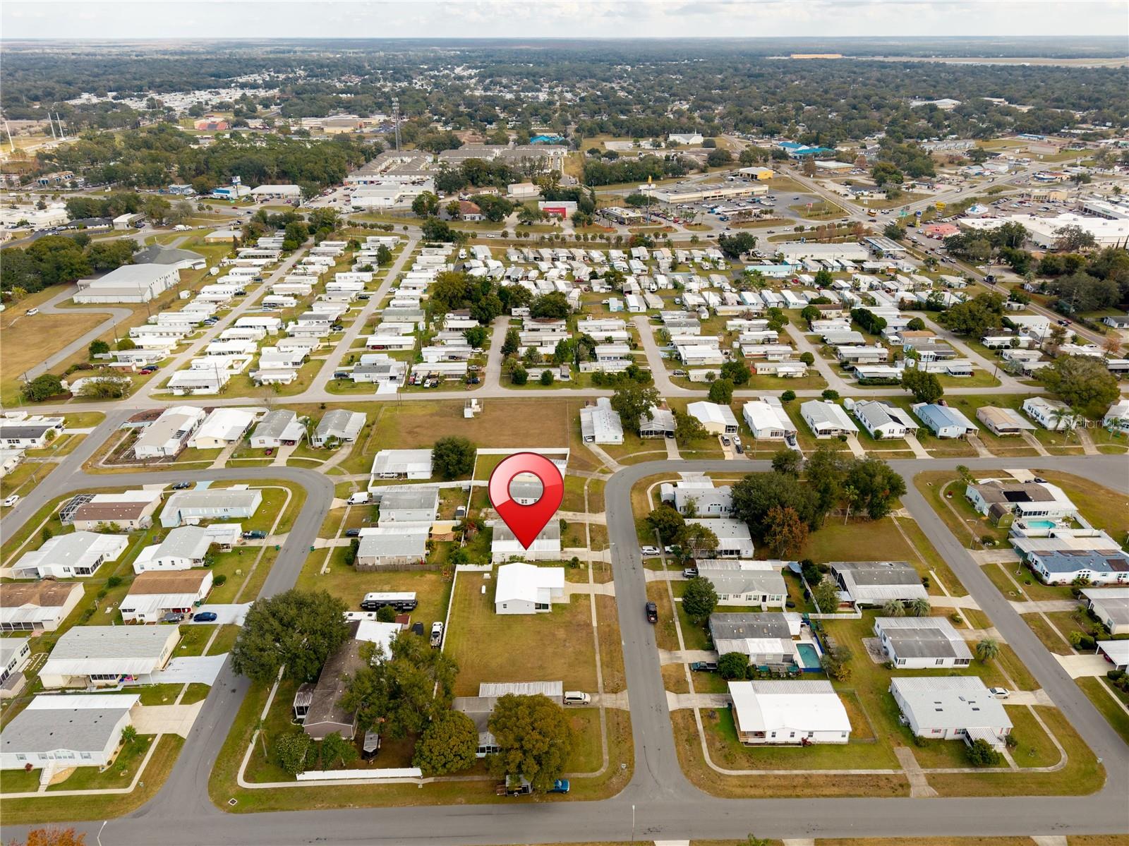 Image 50 of 50 For 6136 Ridgeway Drive