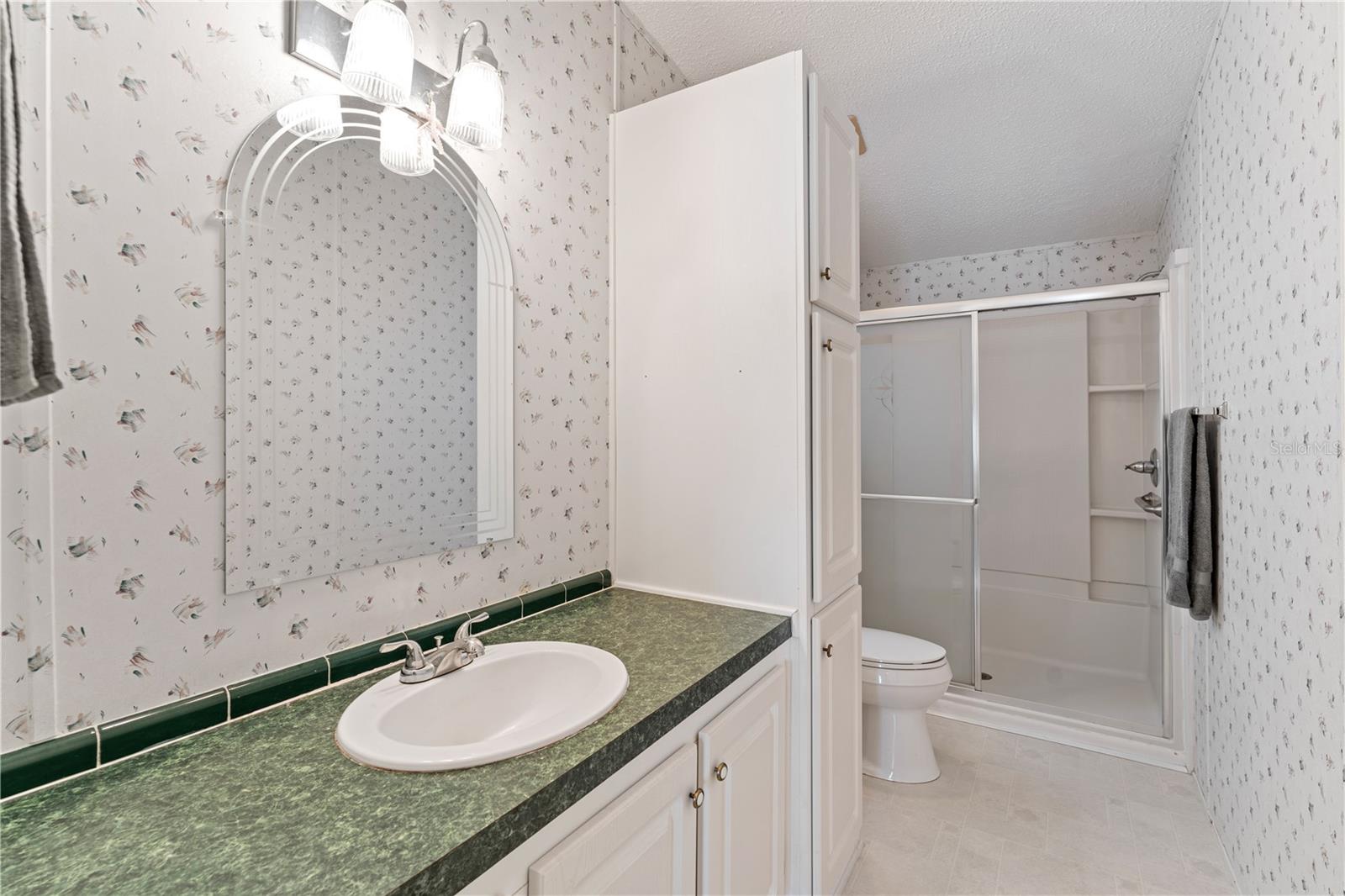 Image 6 of 50 For 6136 Ridgeway Drive