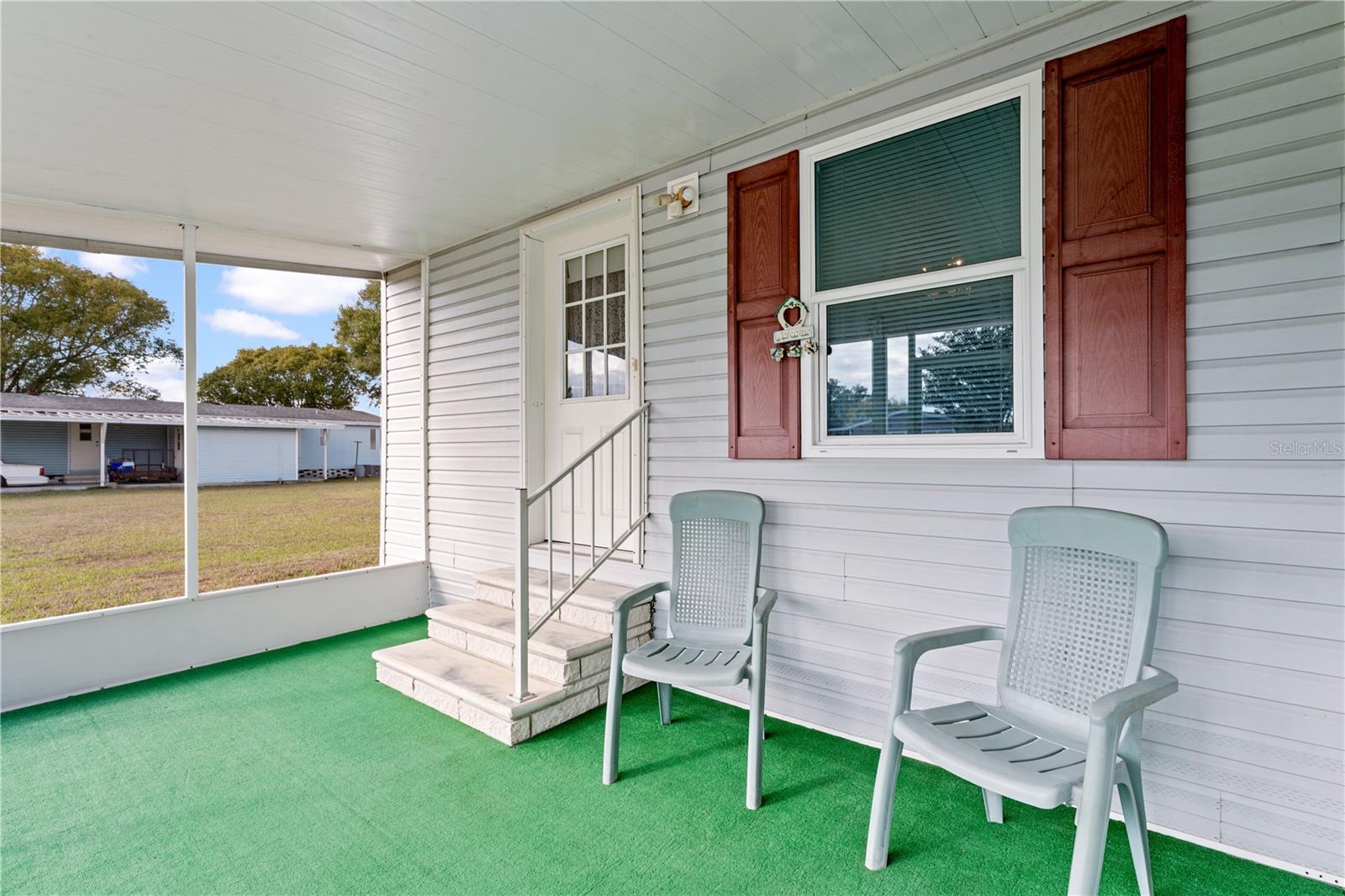 Image 7 of 50 For 6136 Ridgeway Drive