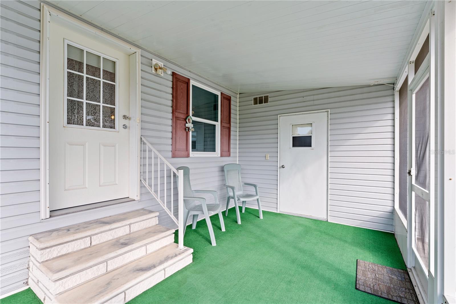 Image 8 of 50 For 6136 Ridgeway Drive