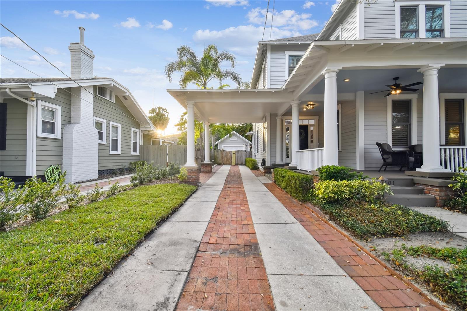 Image 11 of 72 For 701 Packwood Avenue