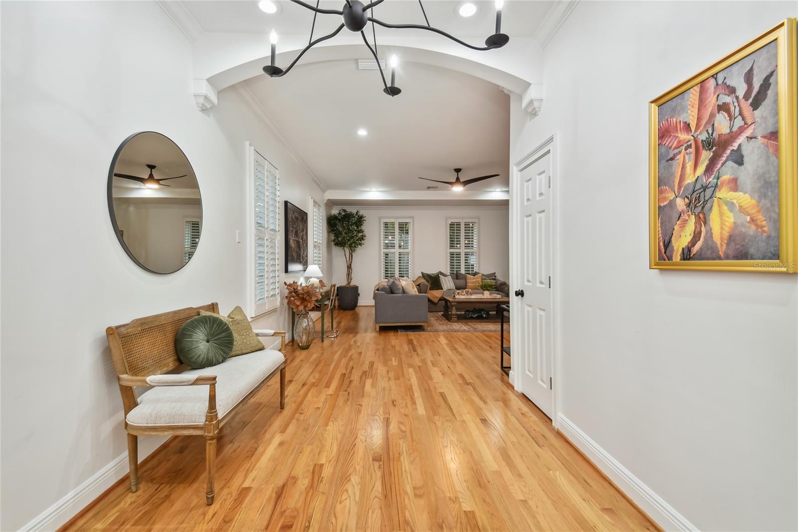 Image 13 of 72 For 701 Packwood Avenue