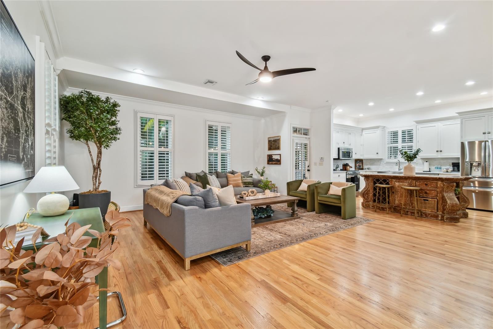 Image 15 of 72 For 701 Packwood Avenue