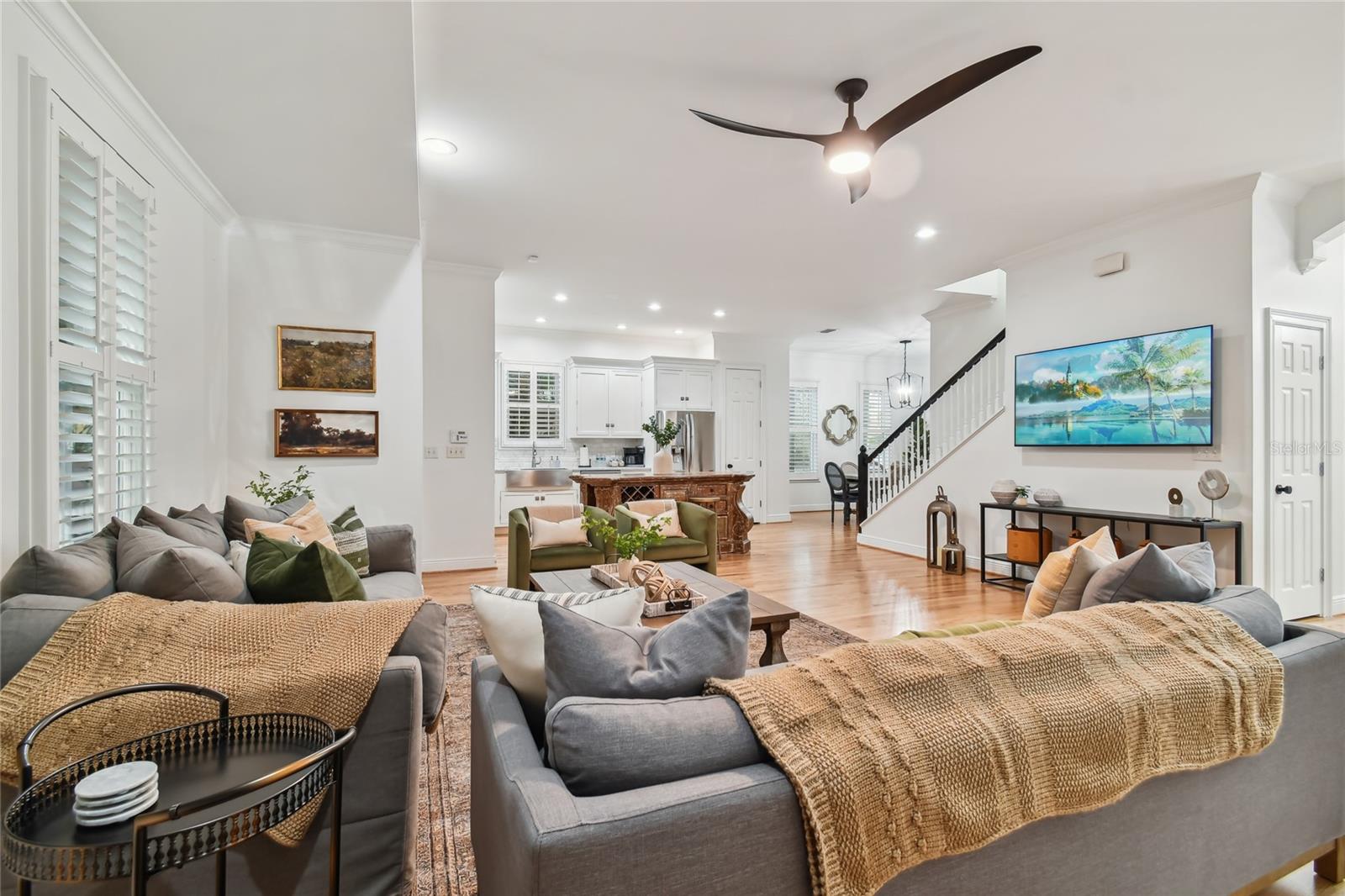 Image 16 of 72 For 701 Packwood Avenue