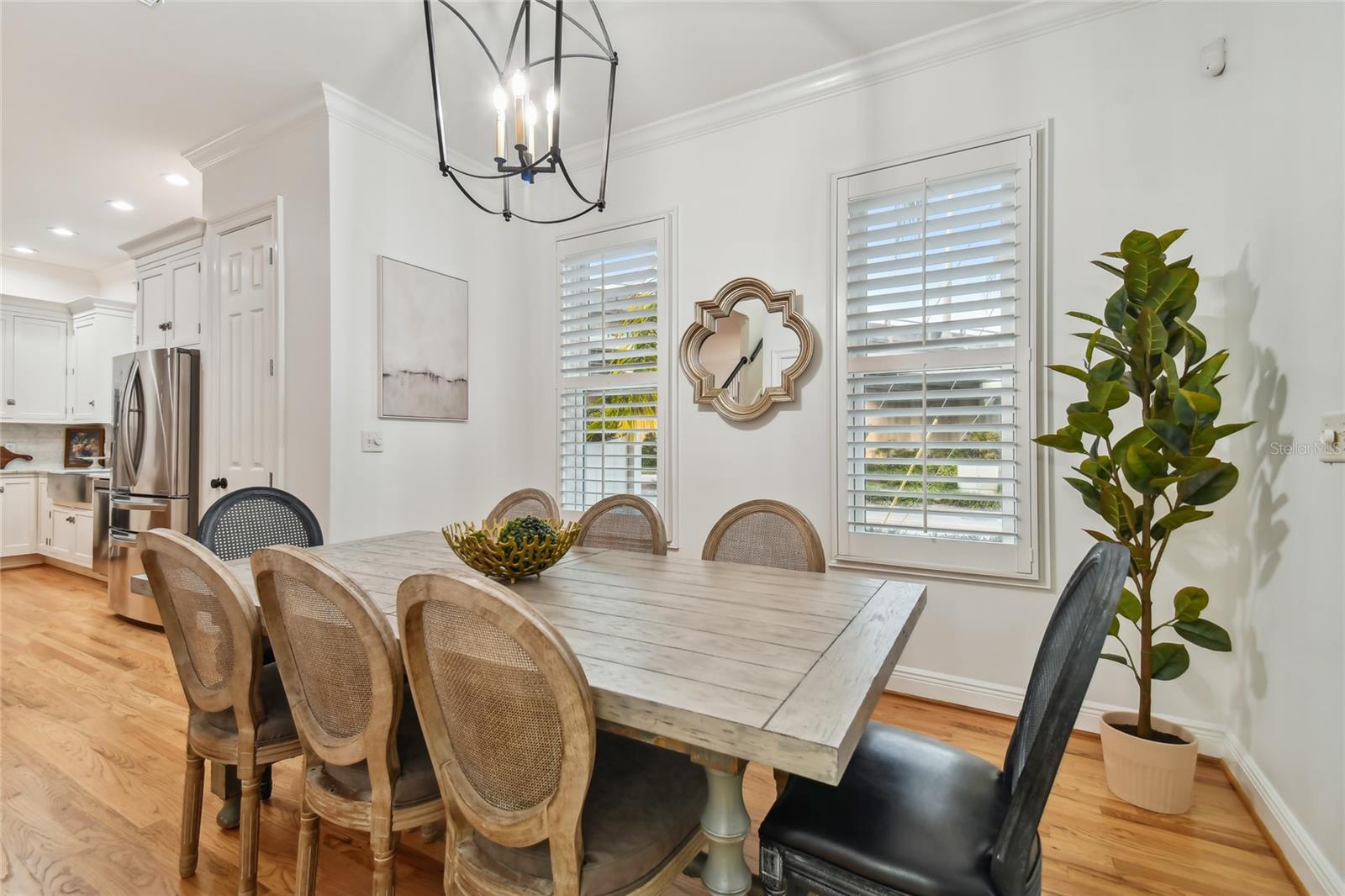 Image 22 of 72 For 701 Packwood Avenue