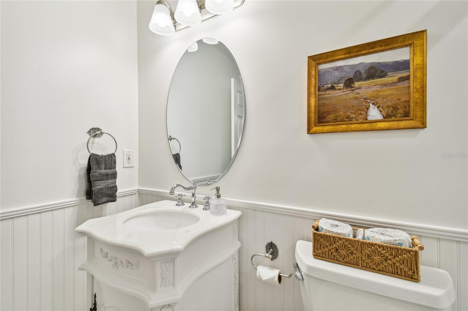 Image 28 of 72 For 701 Packwood Avenue