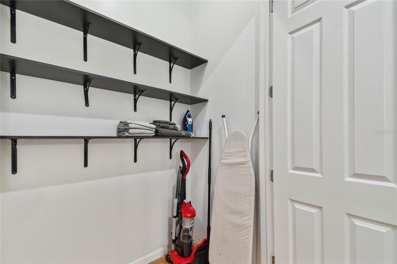 Image 30 of 72 For 701 Packwood Avenue