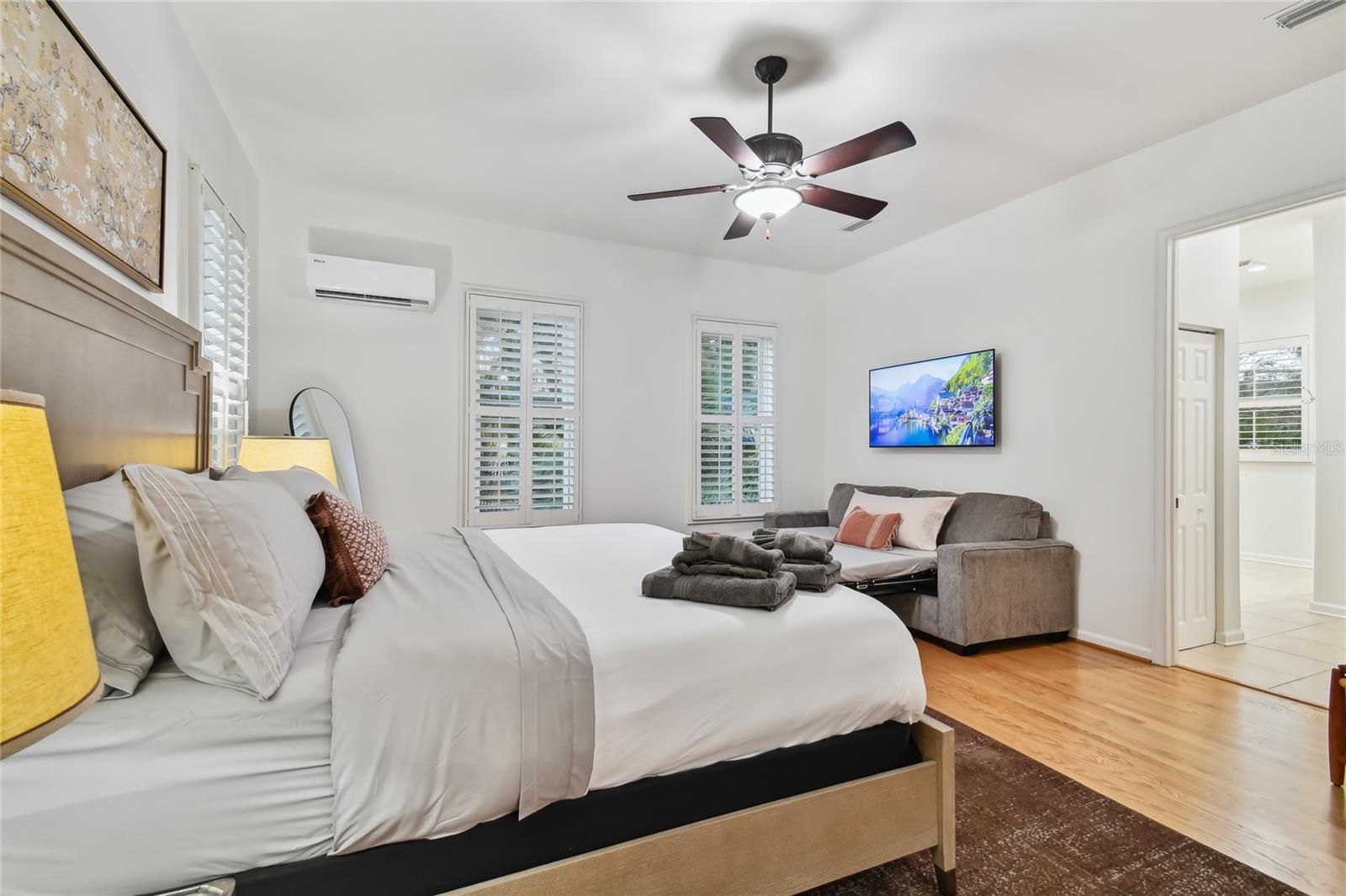 Image 32 of 72 For 701 Packwood Avenue