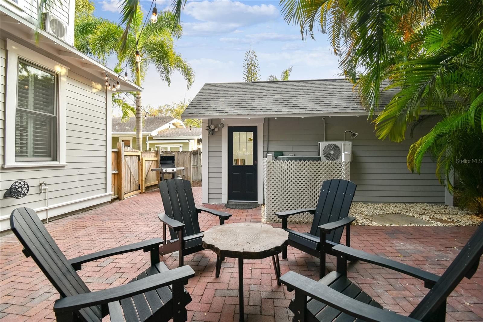 Image 45 of 72 For 701 Packwood Avenue