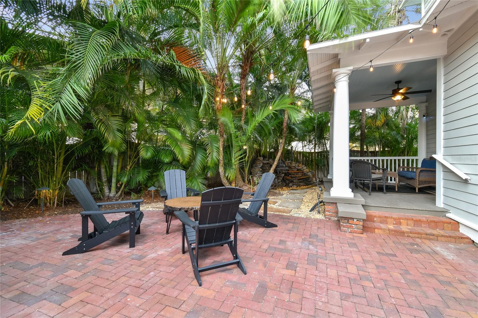 Image 46 of 72 For 701 Packwood Avenue