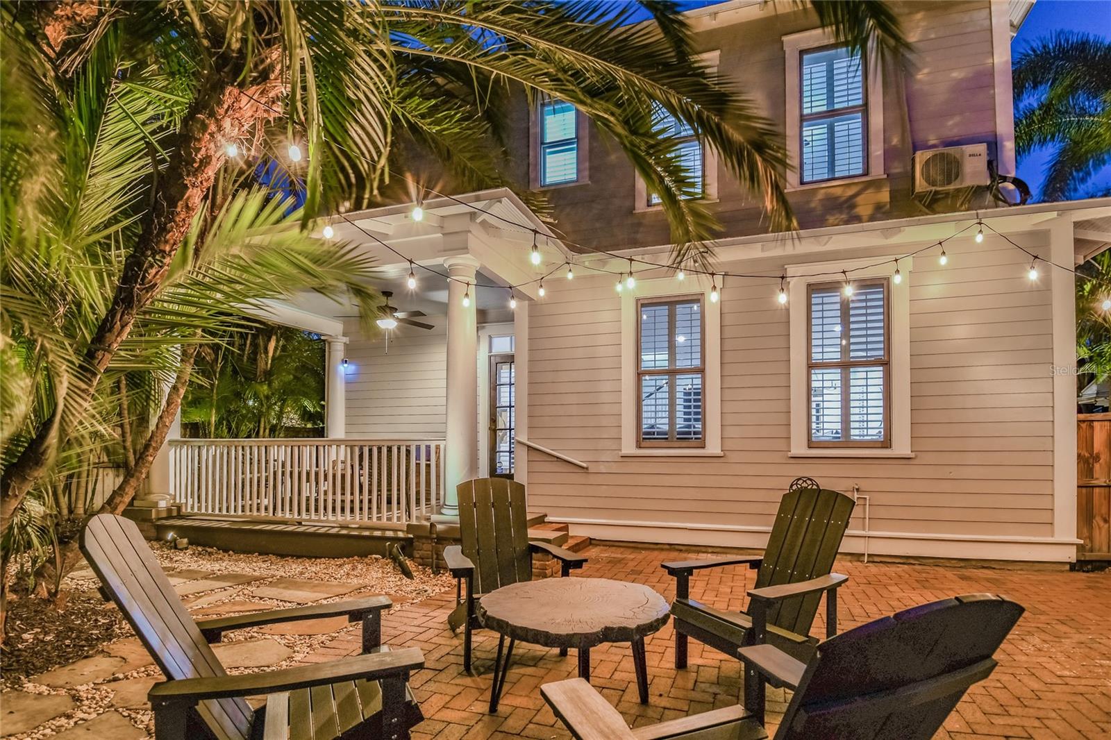 Image 47 of 72 For 701 Packwood Avenue