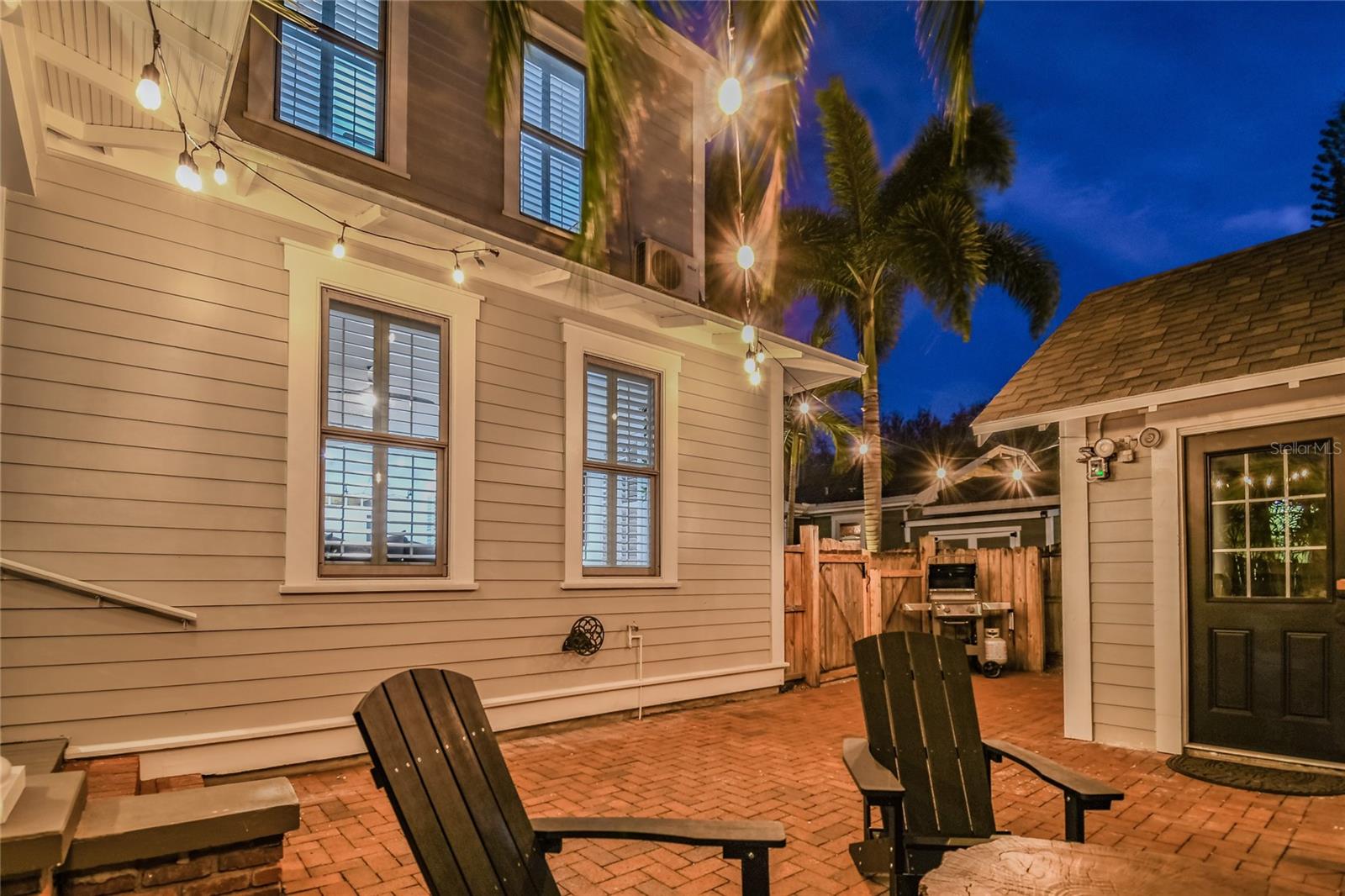 Image 49 of 72 For 701 Packwood Avenue