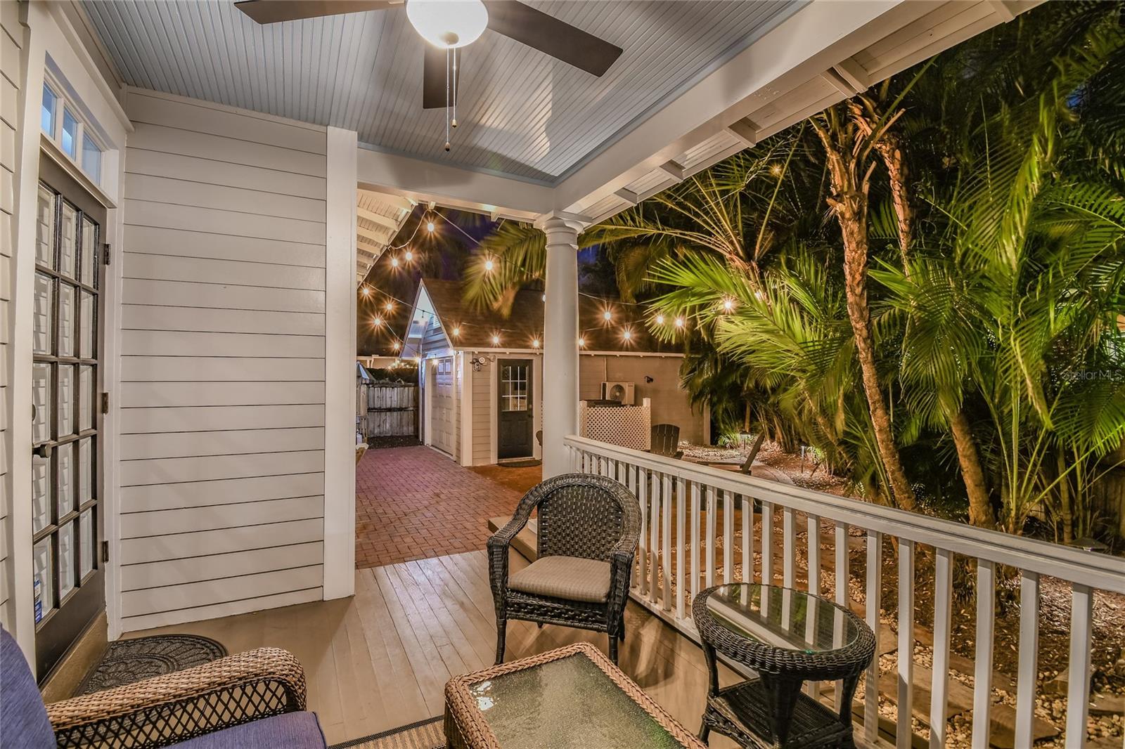 Image 52 of 72 For 701 Packwood Avenue