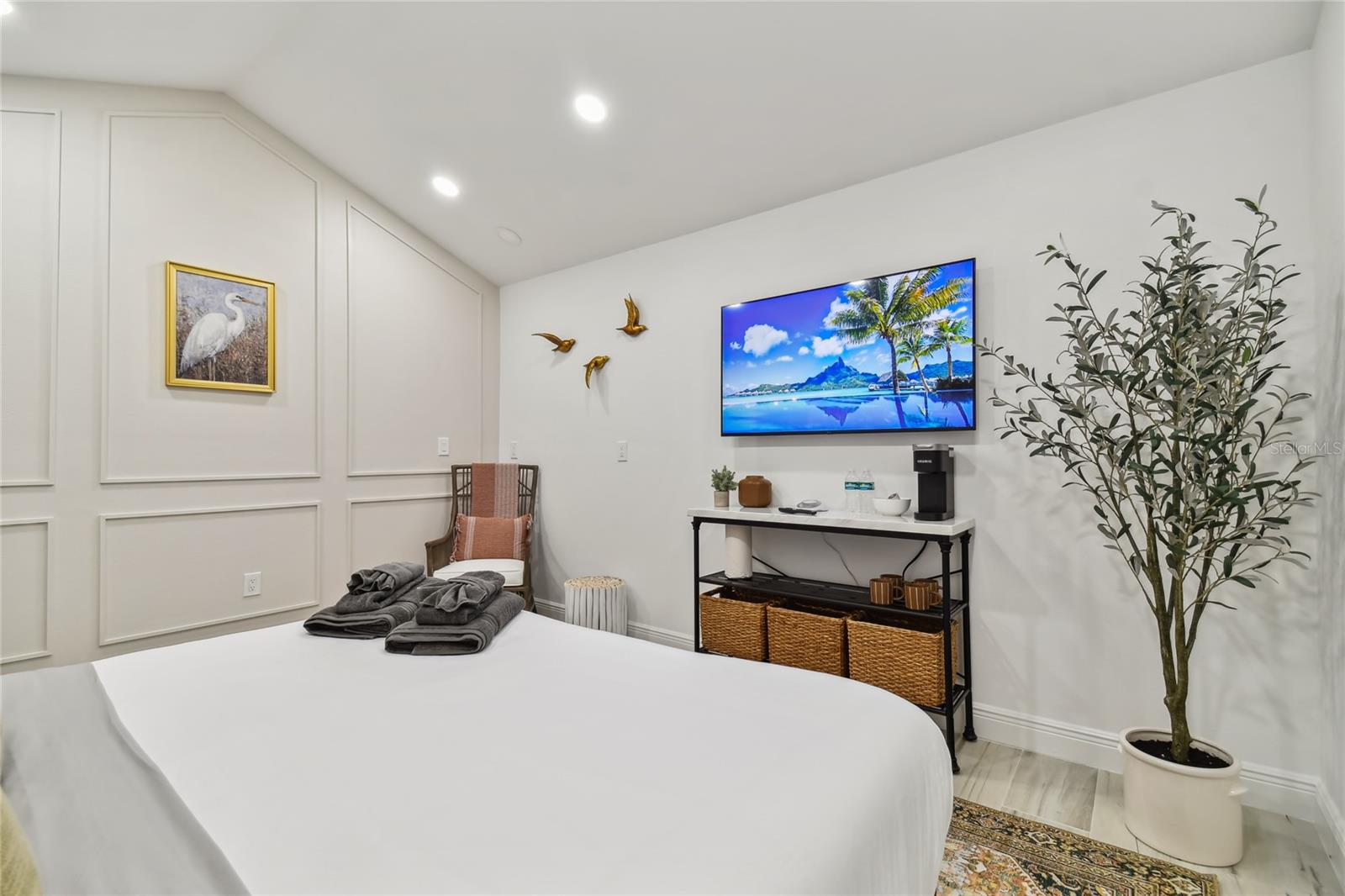 Image 57 of 72 For 701 Packwood Avenue