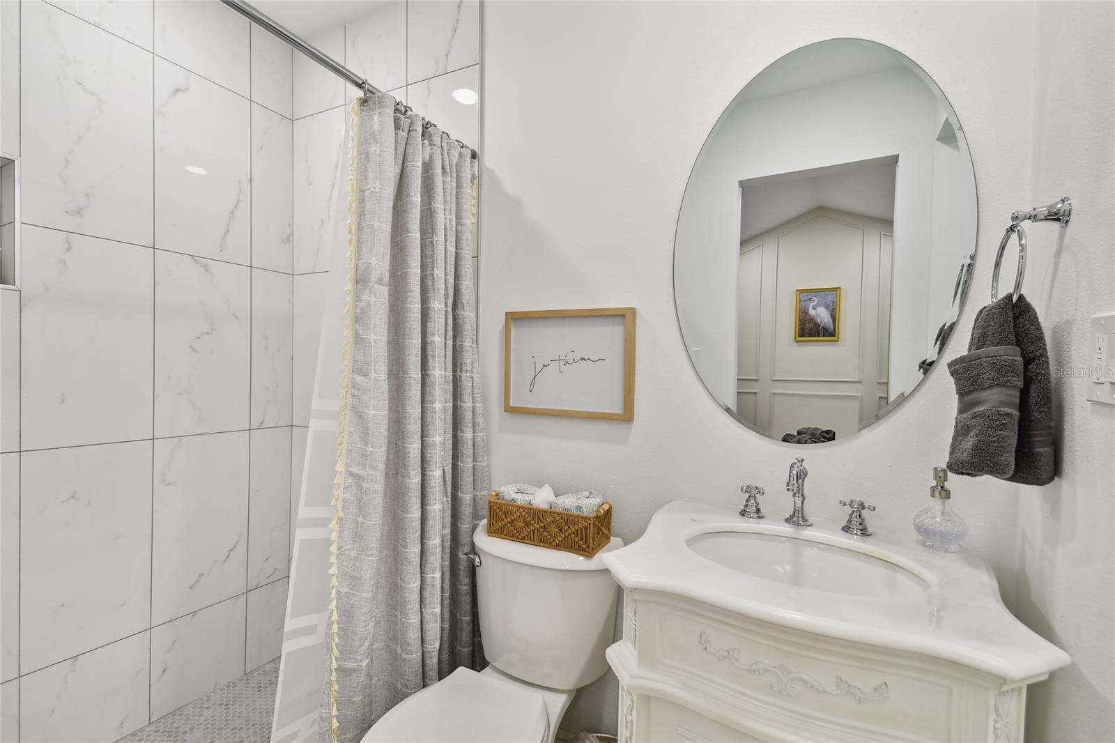 Image 58 of 72 For 701 Packwood Avenue