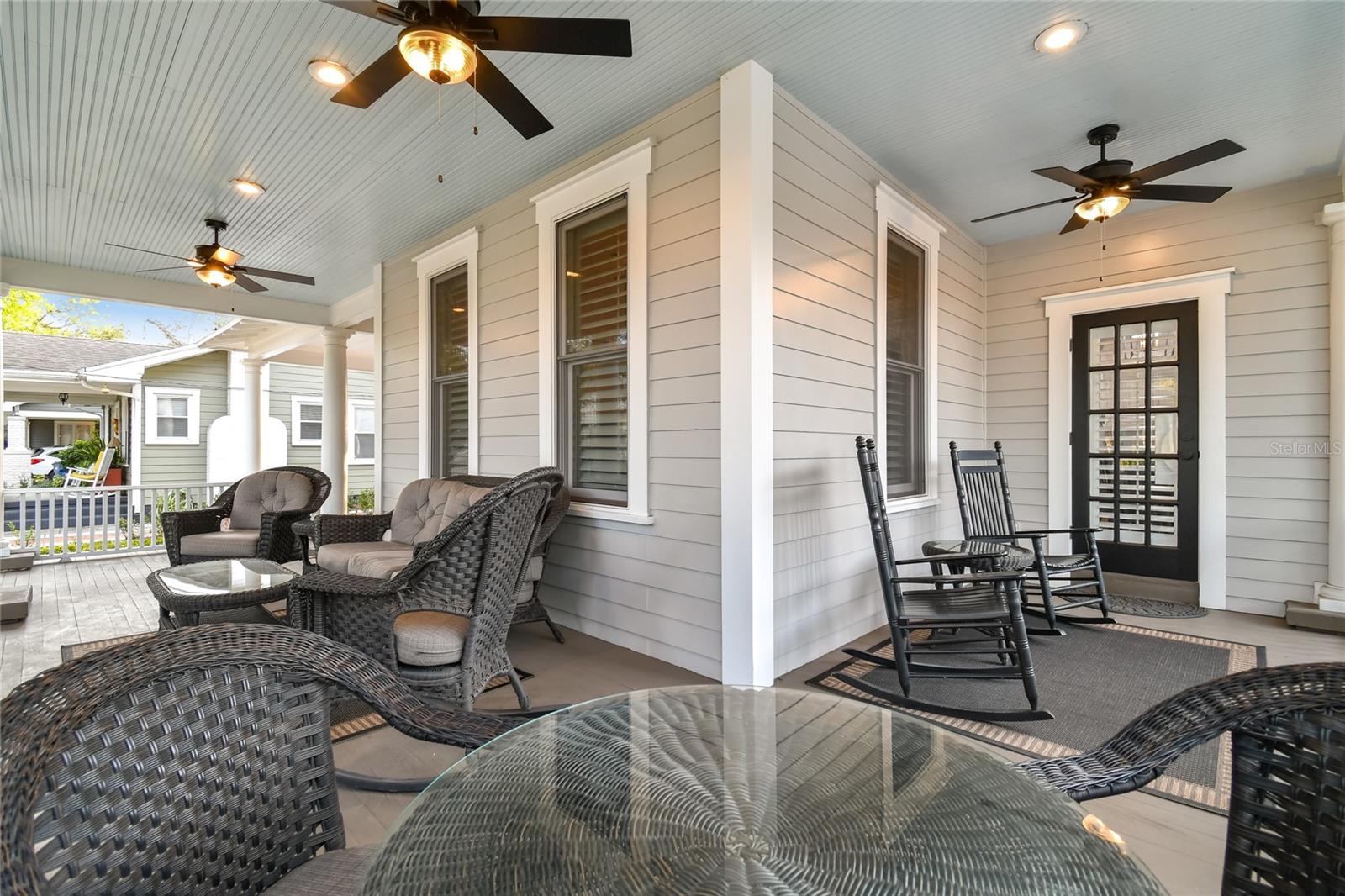 Image 6 of 72 For 701 Packwood Avenue