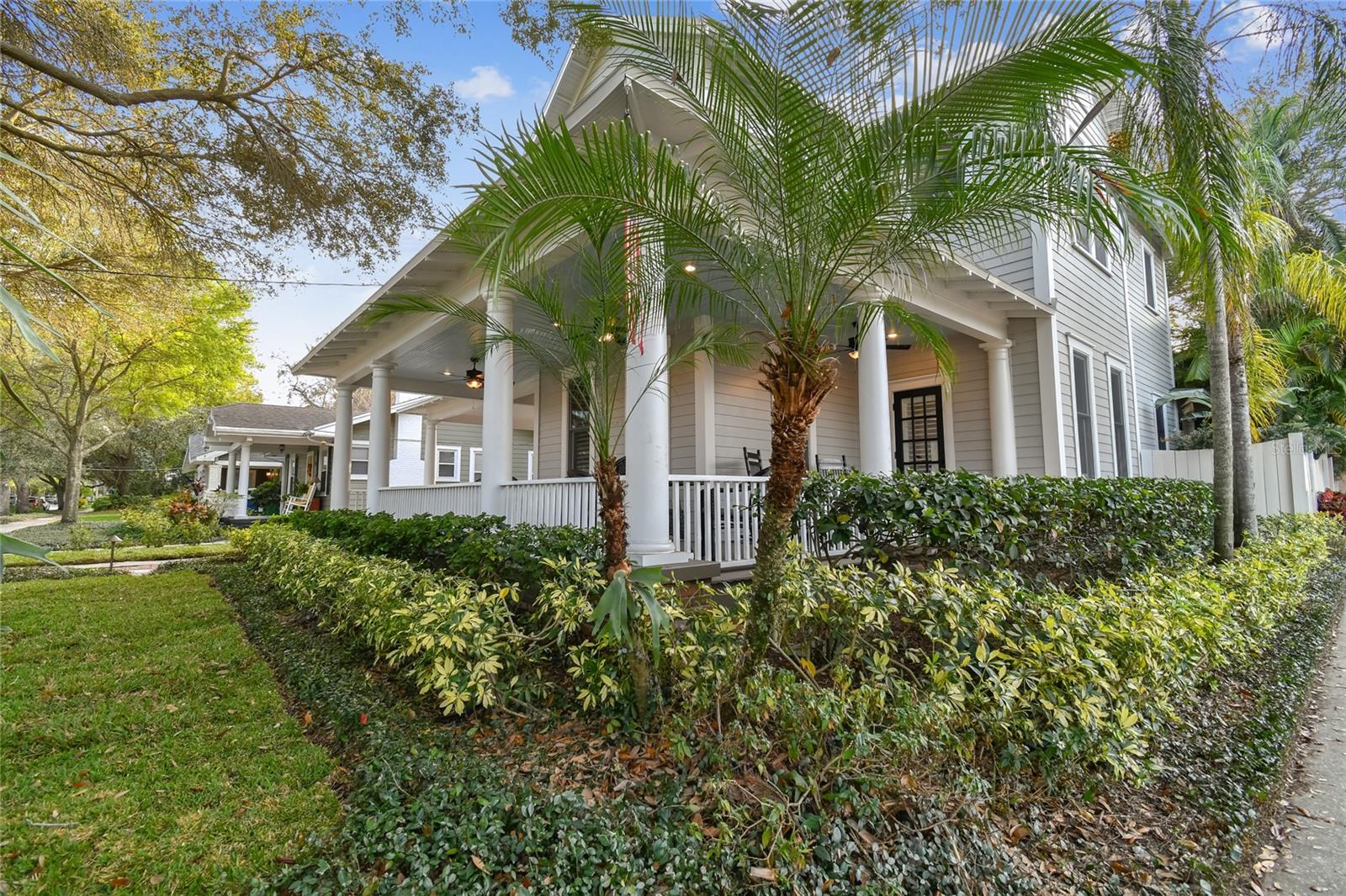 Image 63 of 72 For 701 Packwood Avenue