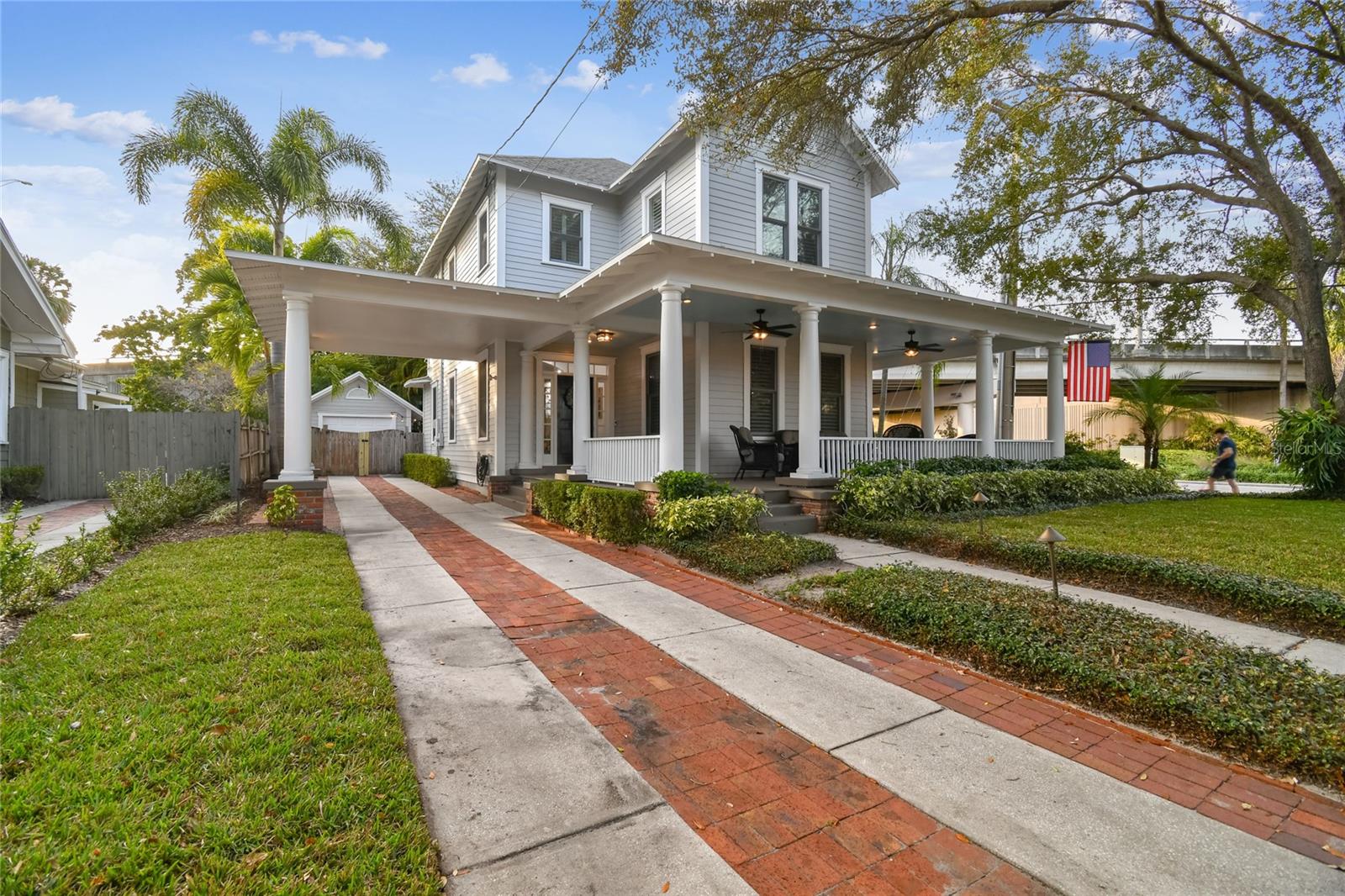 Image 64 of 72 For 701 Packwood Avenue