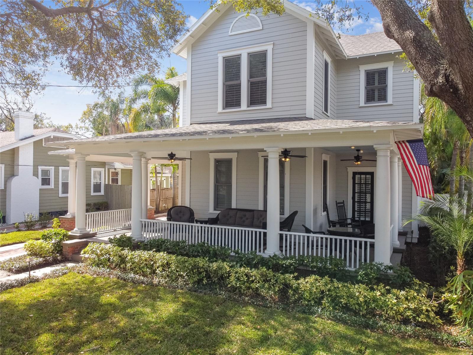 Image 65 of 72 For 701 Packwood Avenue