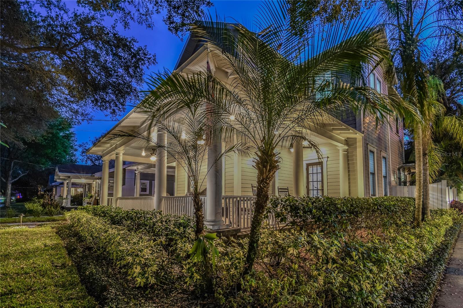 Image 66 of 72 For 701 Packwood Avenue