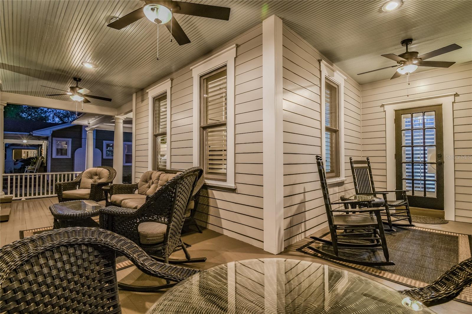 Image 67 of 72 For 701 Packwood Avenue