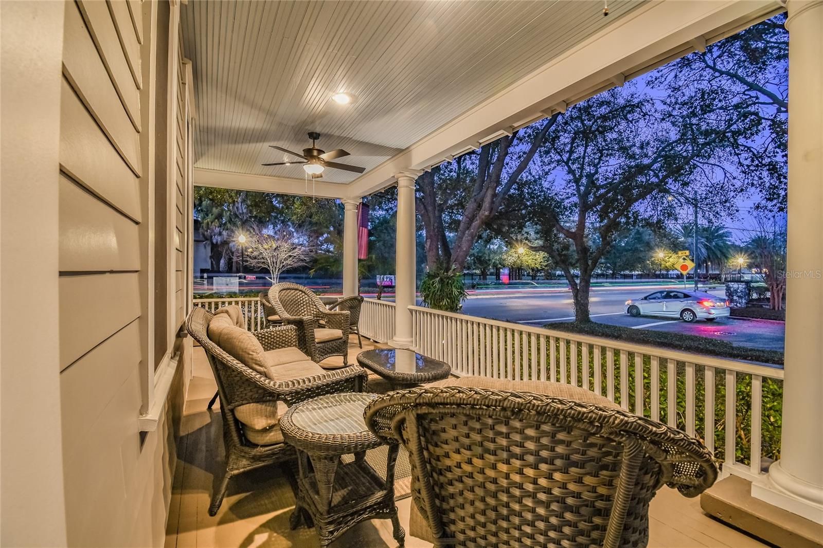 Image 68 of 72 For 701 Packwood Avenue