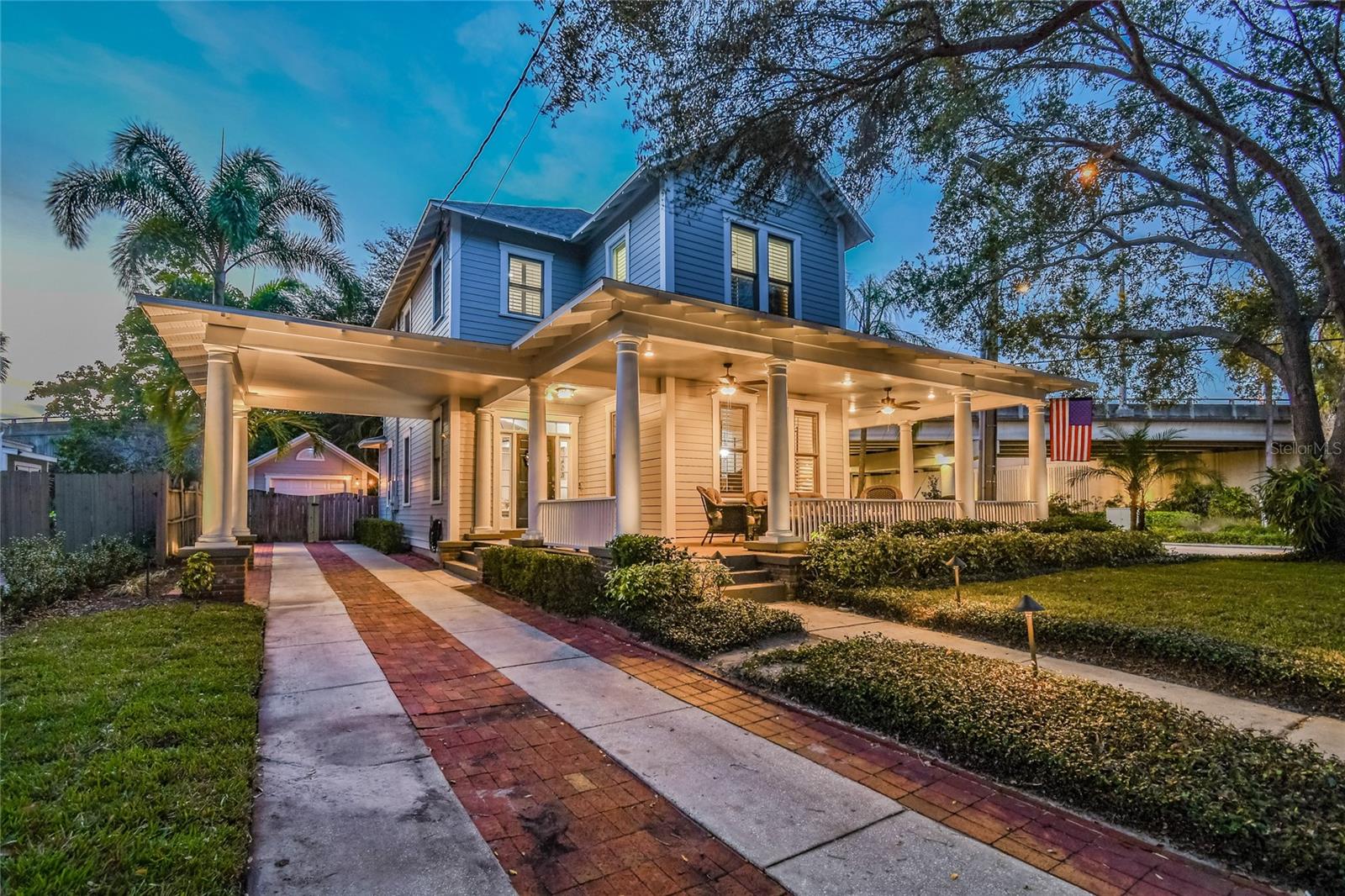 Image 69 of 72 For 701 Packwood Avenue