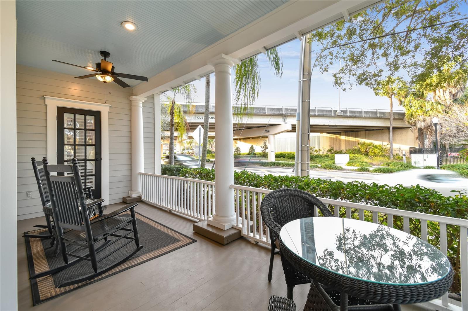 Image 7 of 72 For 701 Packwood Avenue