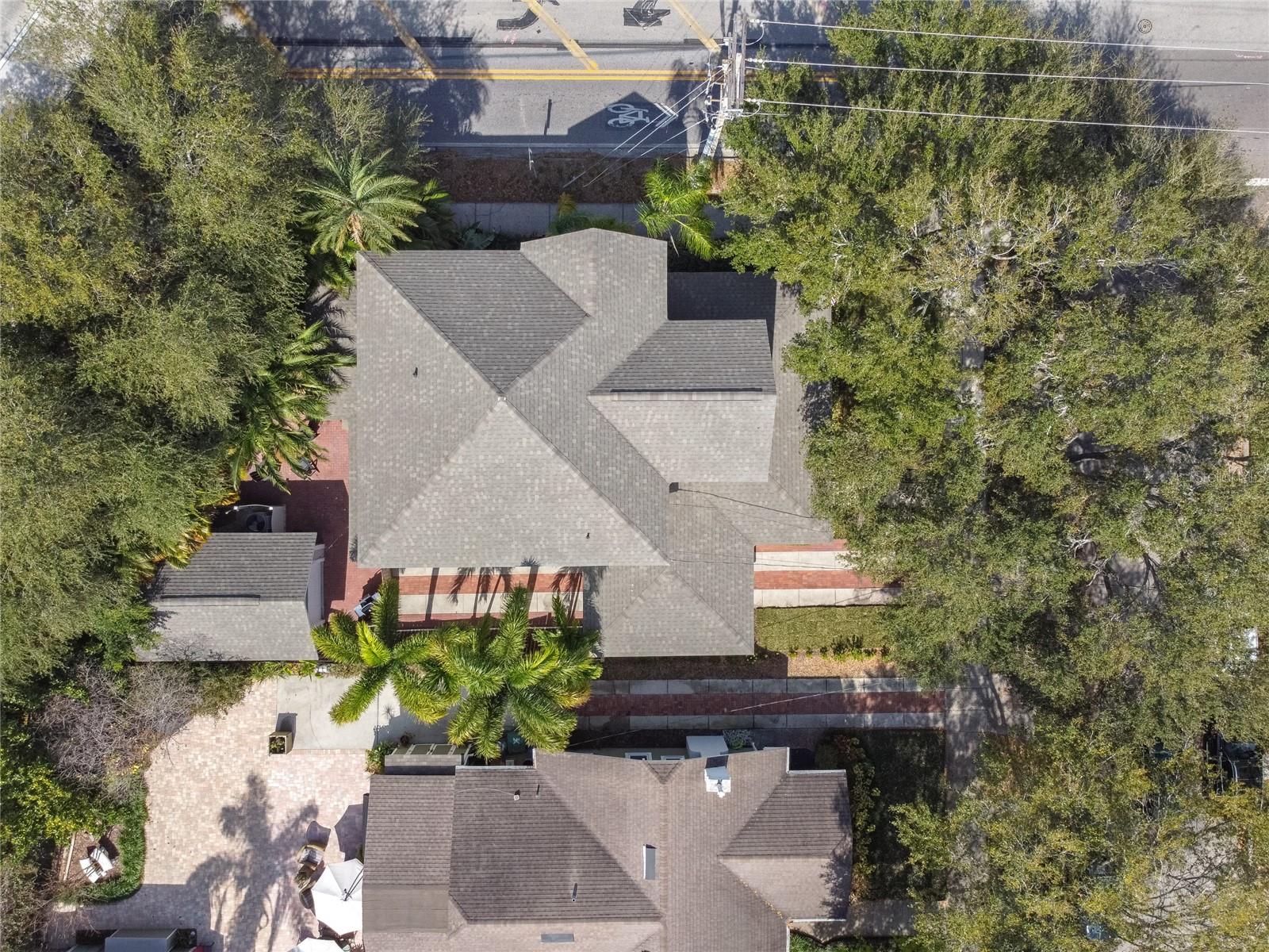 Image 71 of 72 For 701 Packwood Avenue