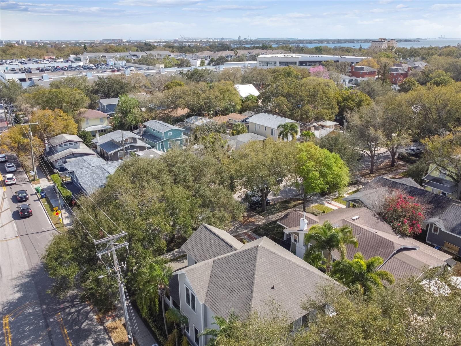 Image 72 of 72 For 701 Packwood Avenue