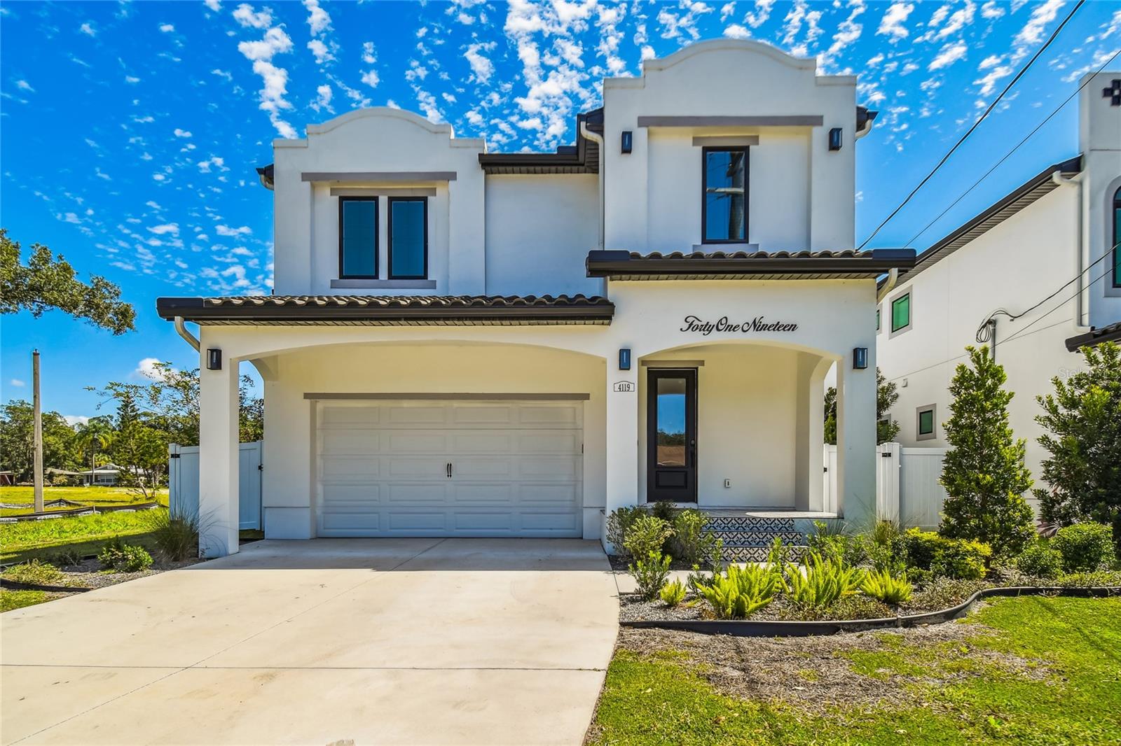 Details for 4119 Boulevard, TAMPA, FL 33603